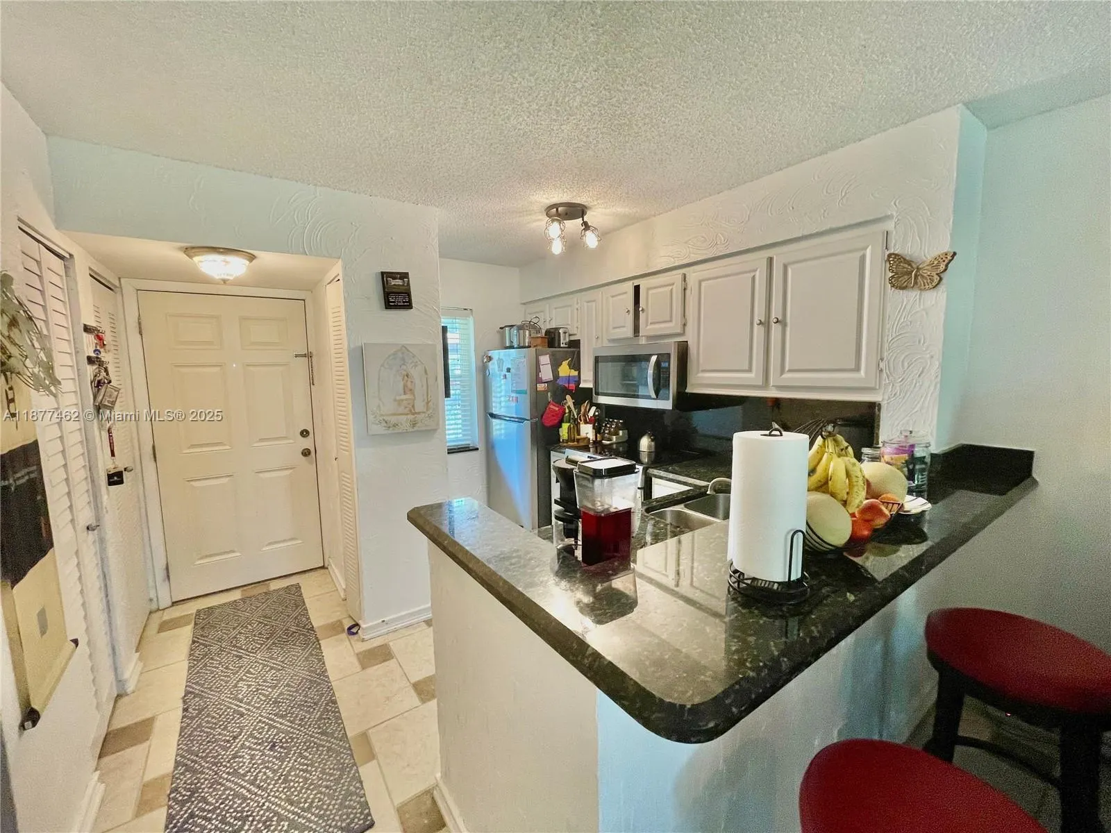 2106 S Cypress Bend Dr, #107