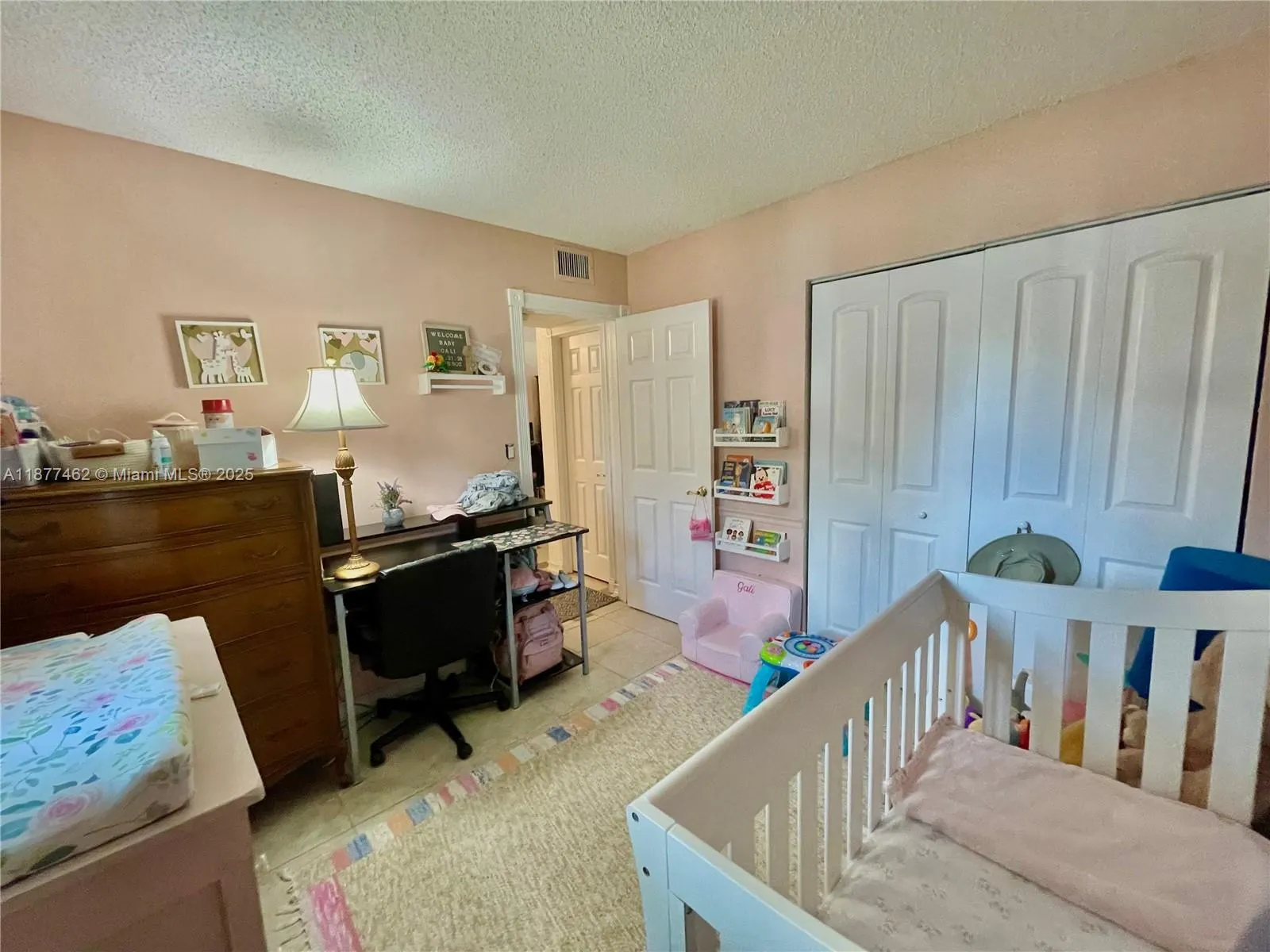 2106 S Cypress Bend Dr, #107