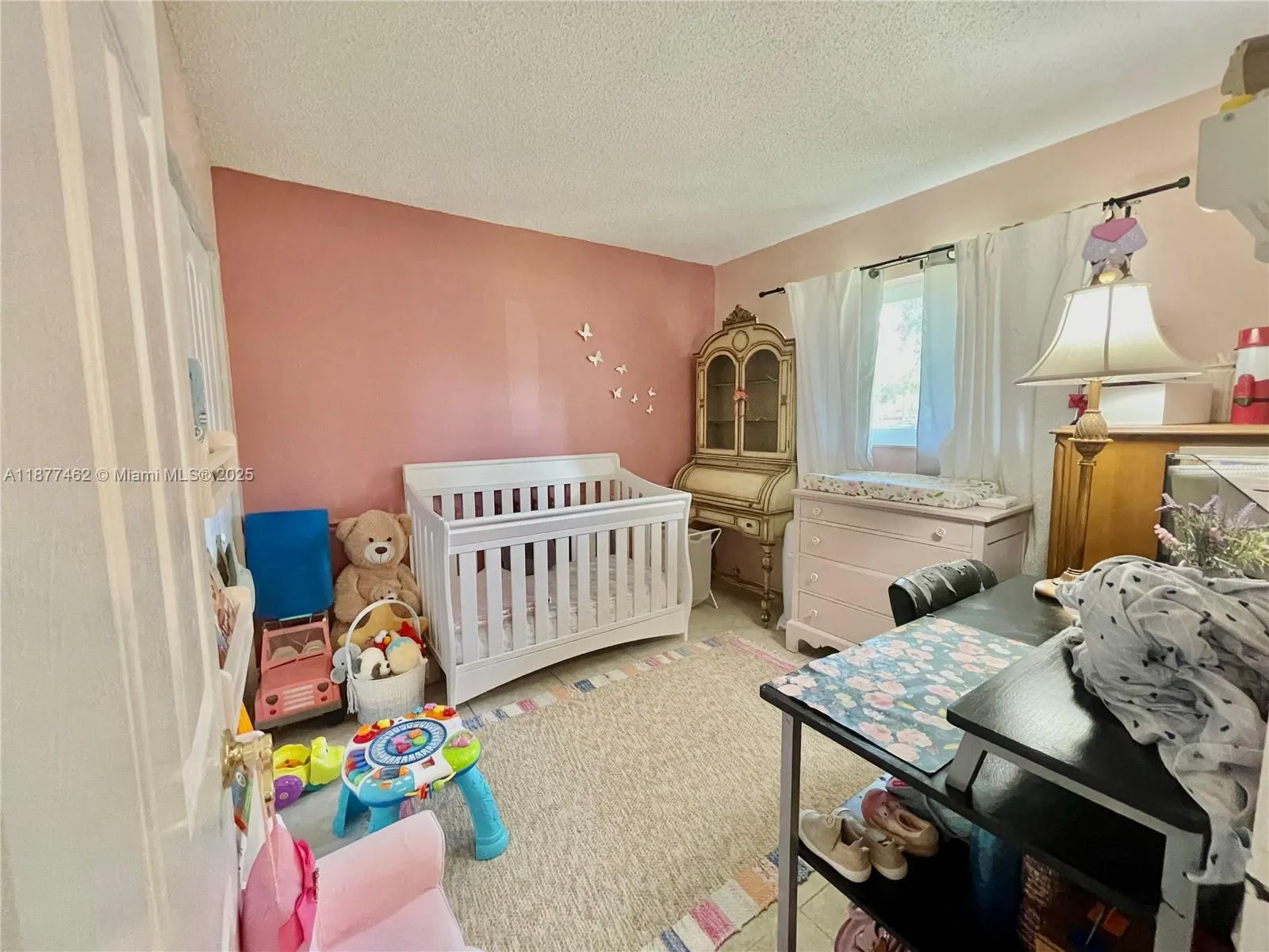 2106 S Cypress Bend Dr, #107