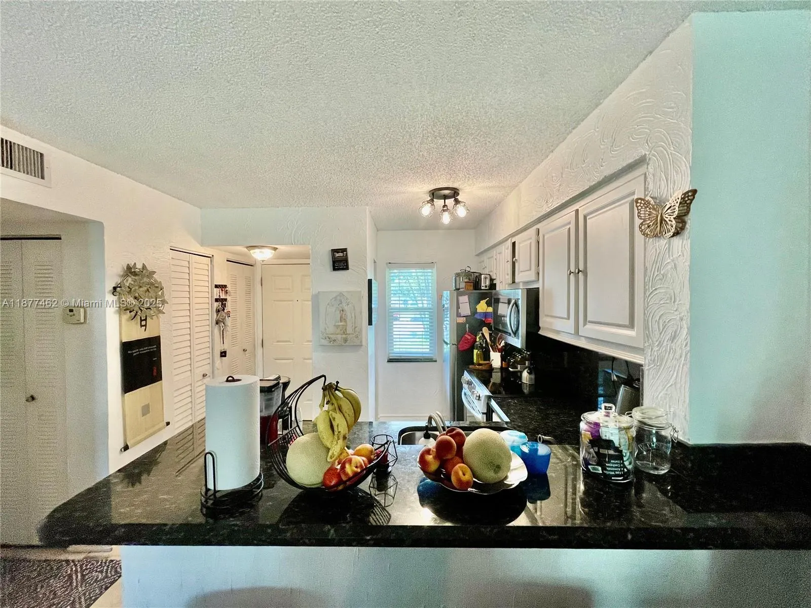 2106 S Cypress Bend Dr, #107