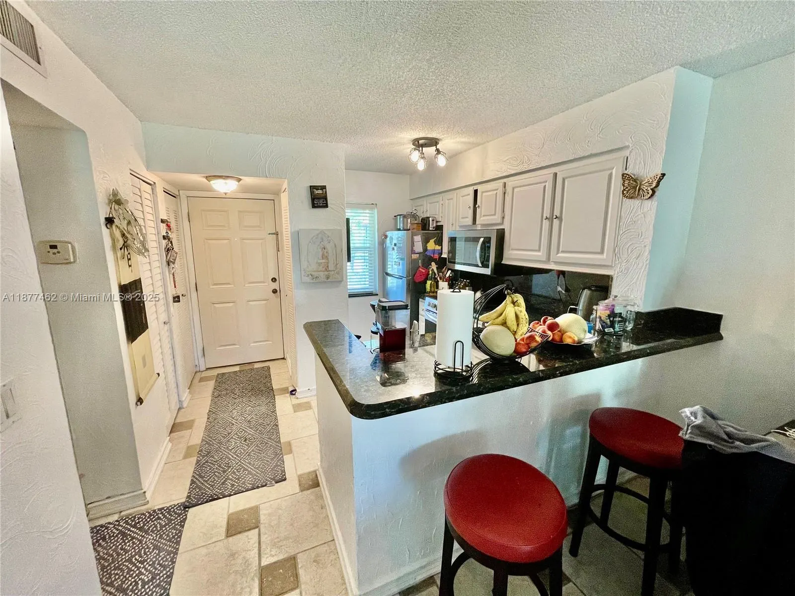 2106 S Cypress Bend Dr, #107