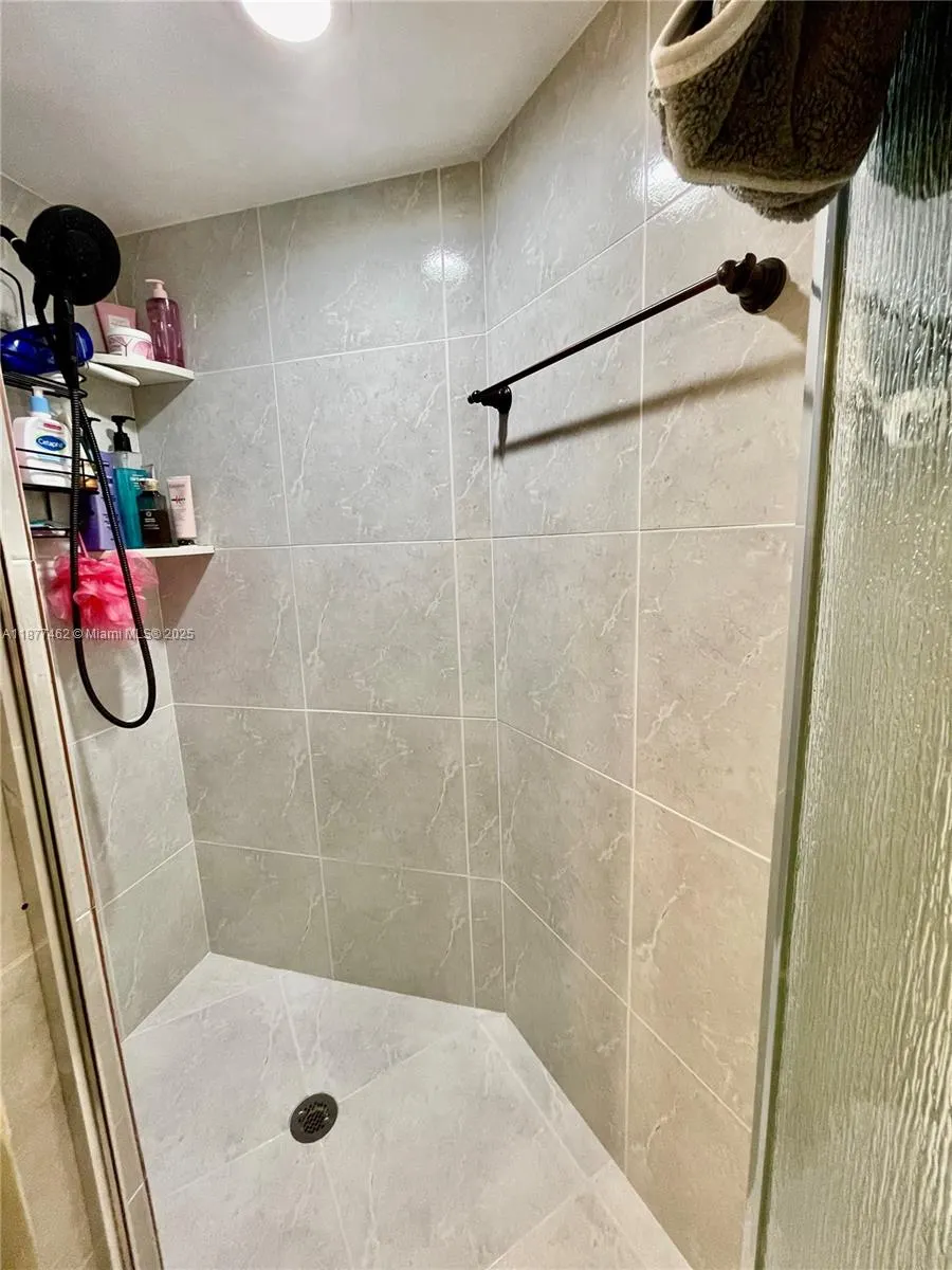 2106 S Cypress Bend Dr, #107