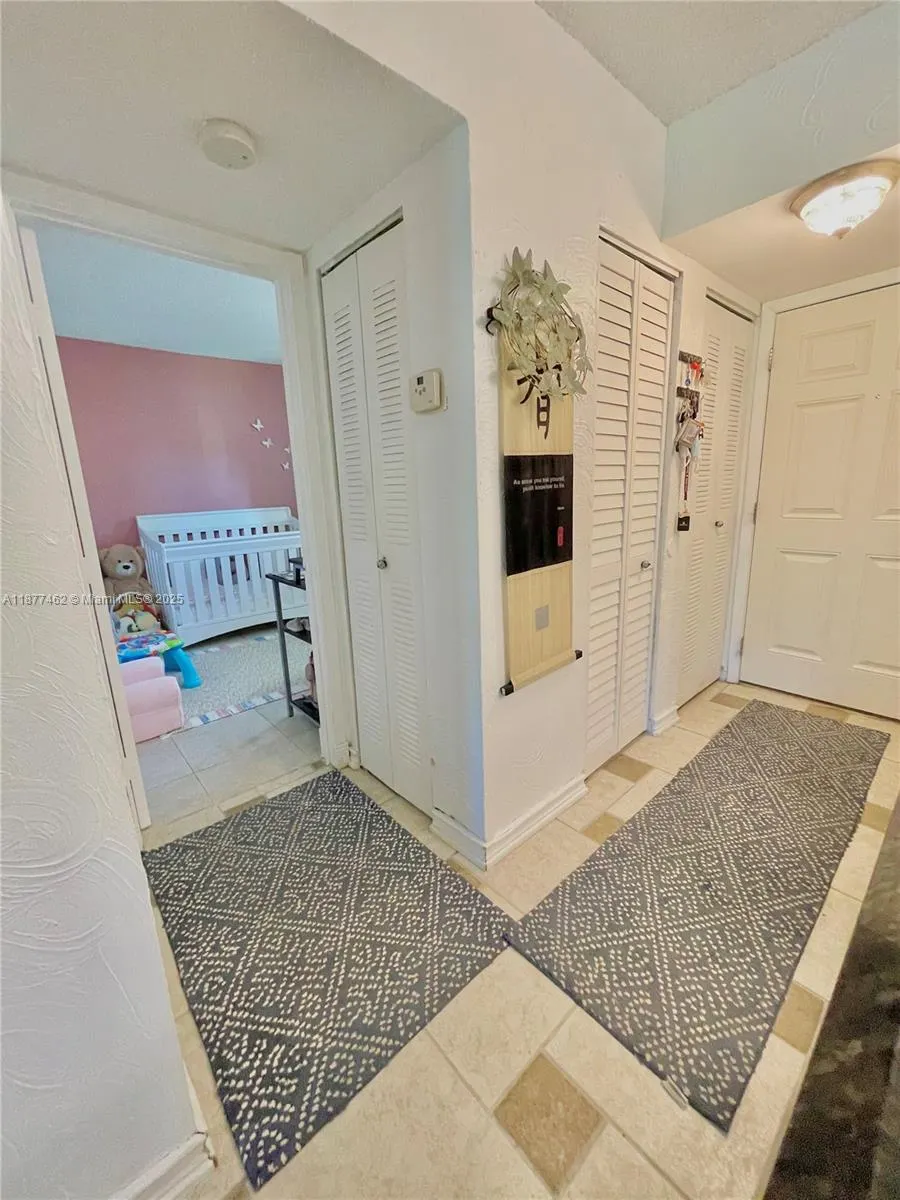 2106 S Cypress Bend Dr, #107