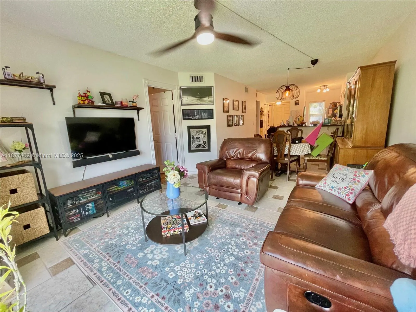 2106 S Cypress Bend Dr, #107