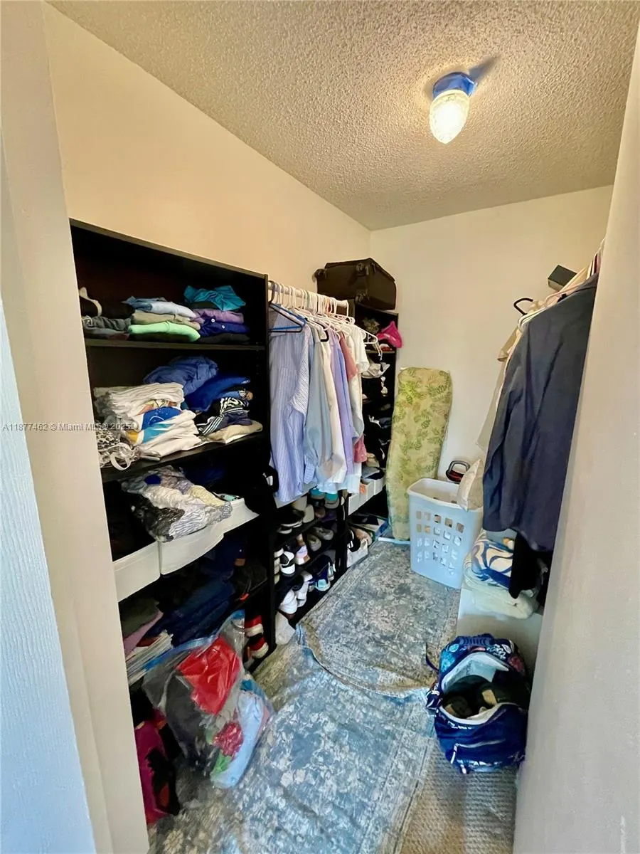 2106 S Cypress Bend Dr, #107