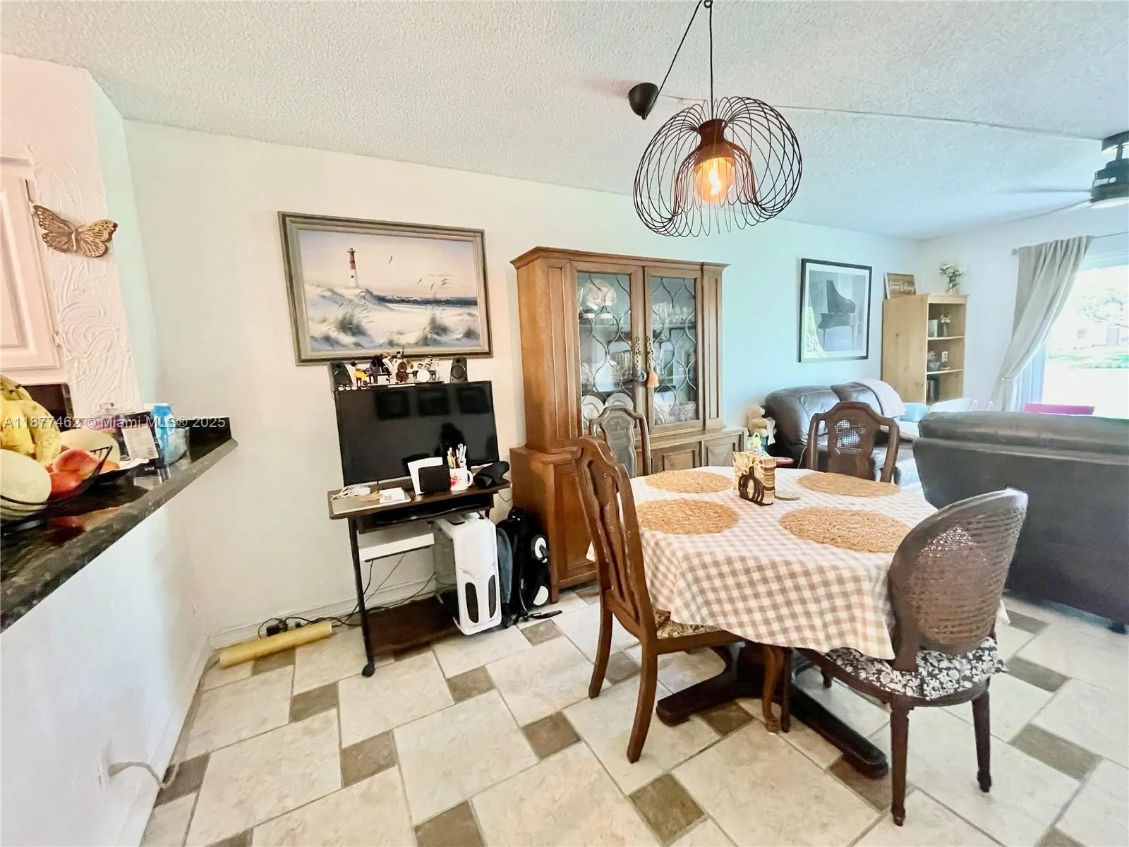 2106 S Cypress Bend Dr, #107