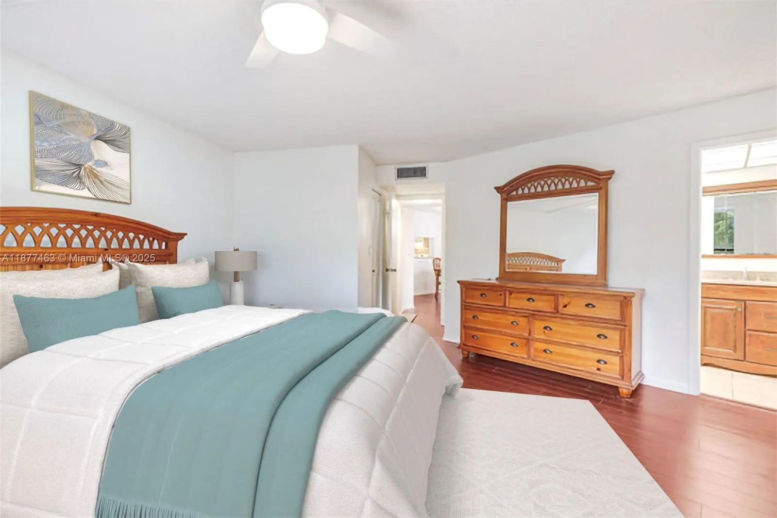7950 W Mcnab Rd, #208