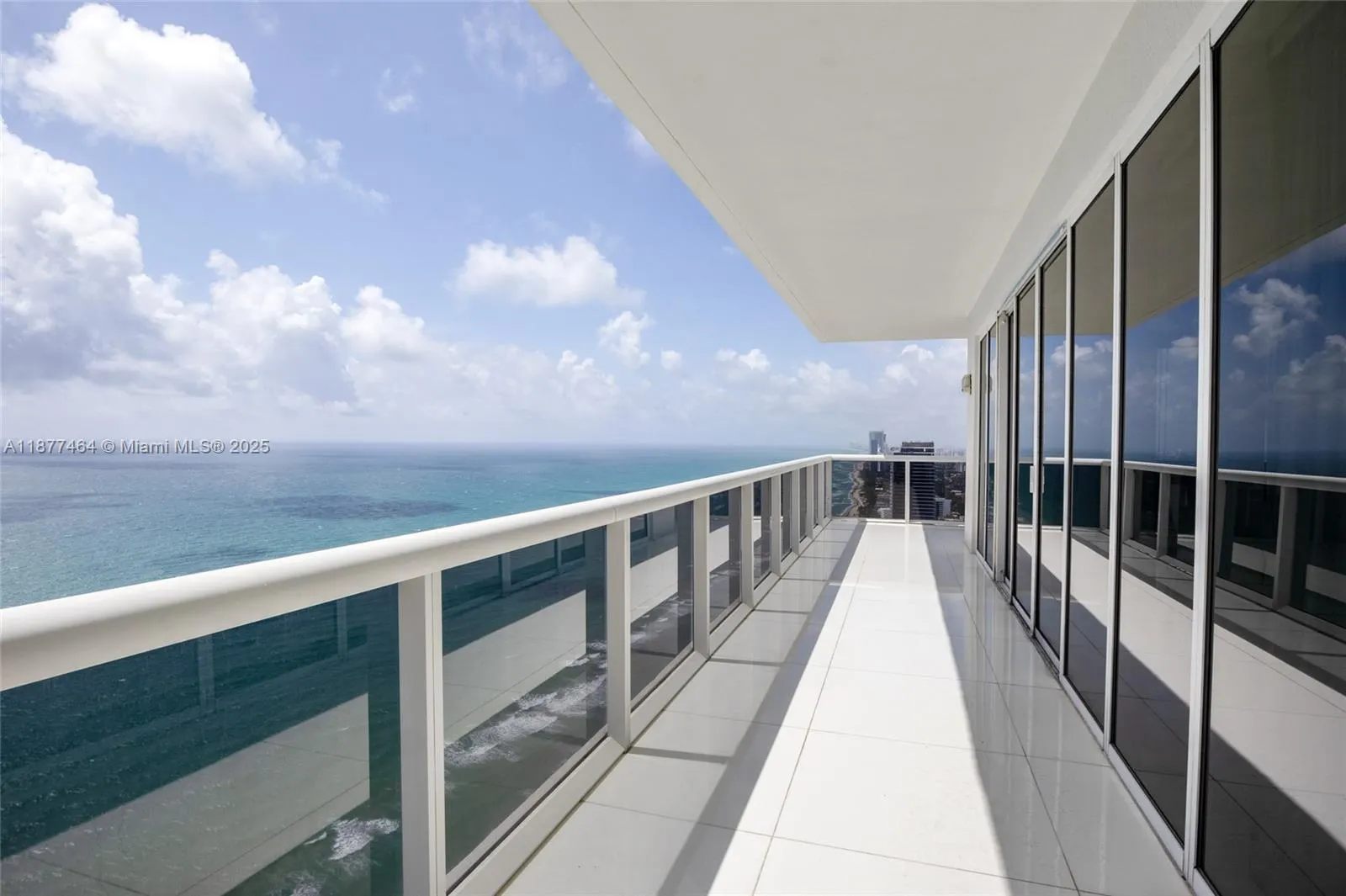 1830 S Ocean Dr, #PH5102