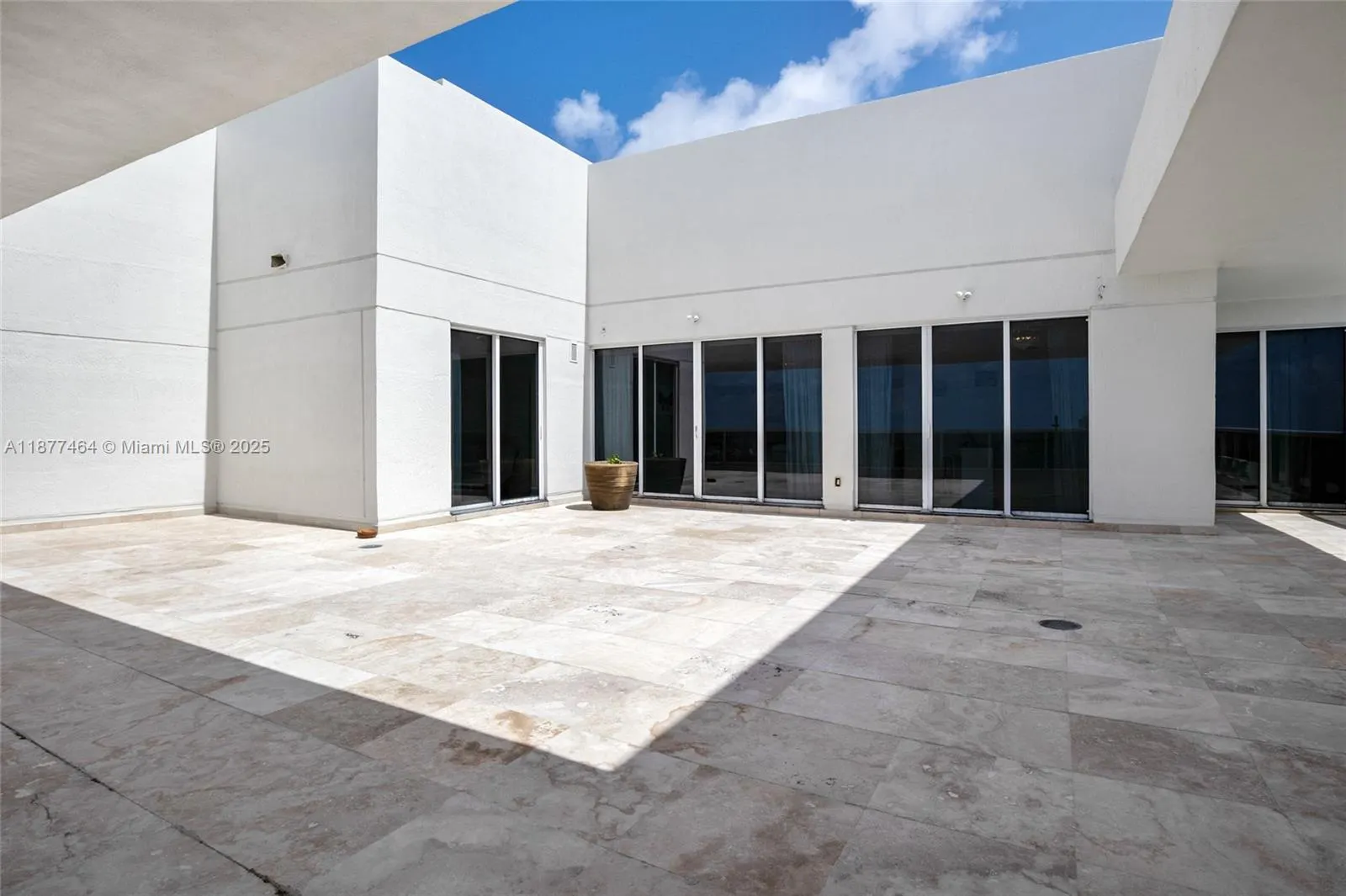 1830 S Ocean Dr, #PH5102