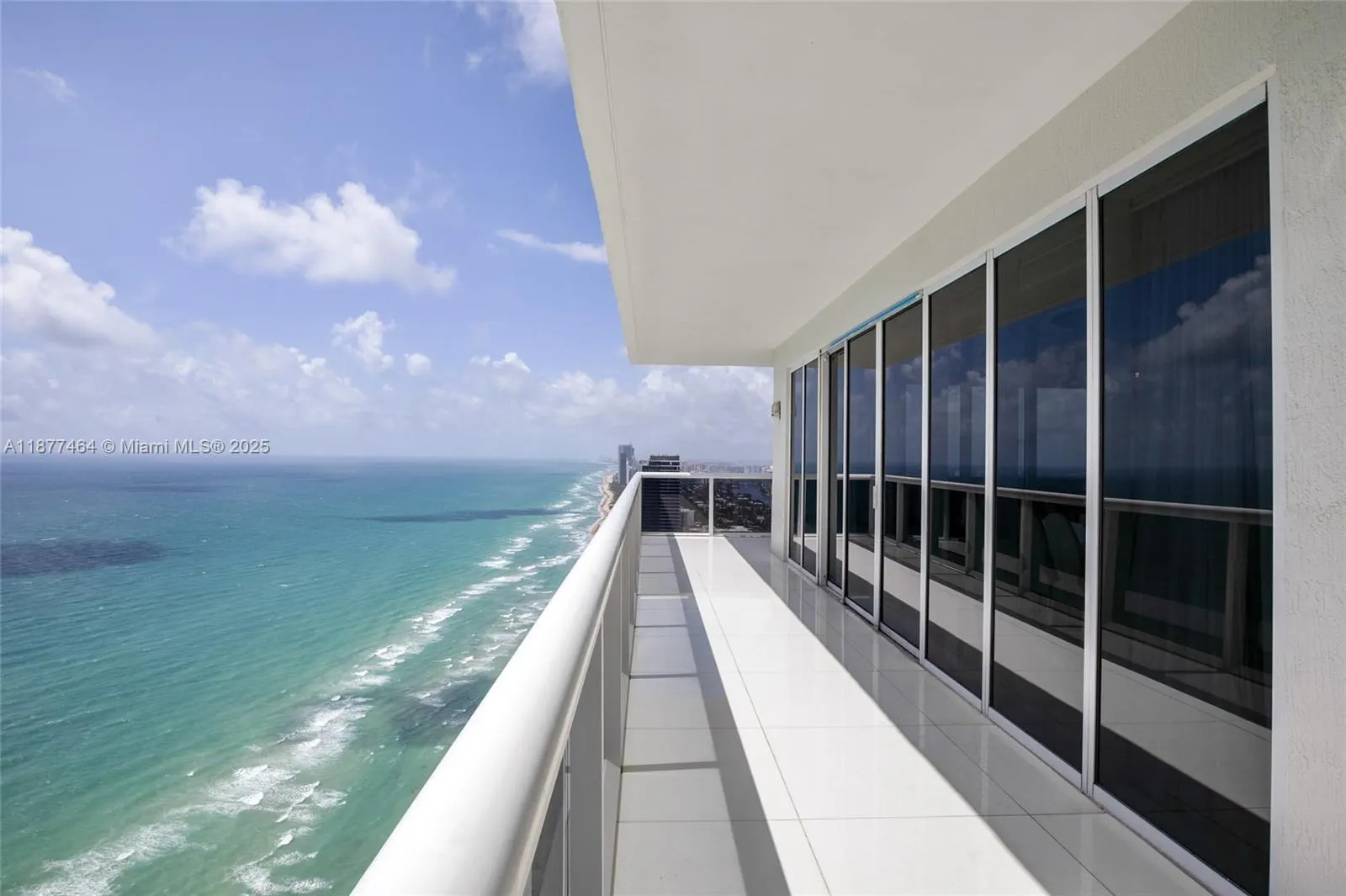 1830 S Ocean Dr, #PH5102