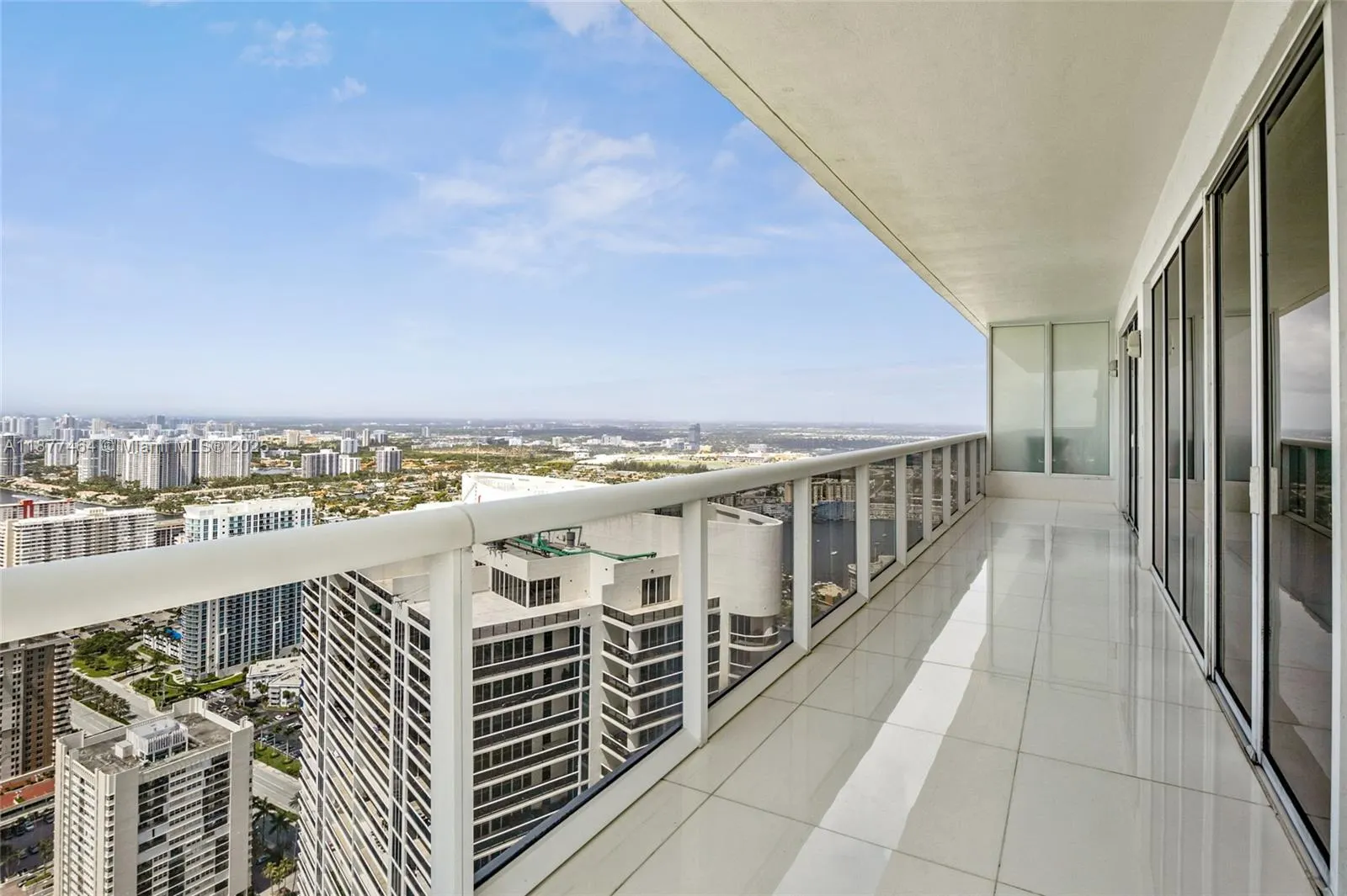 1830 S Ocean Dr, #PH5102