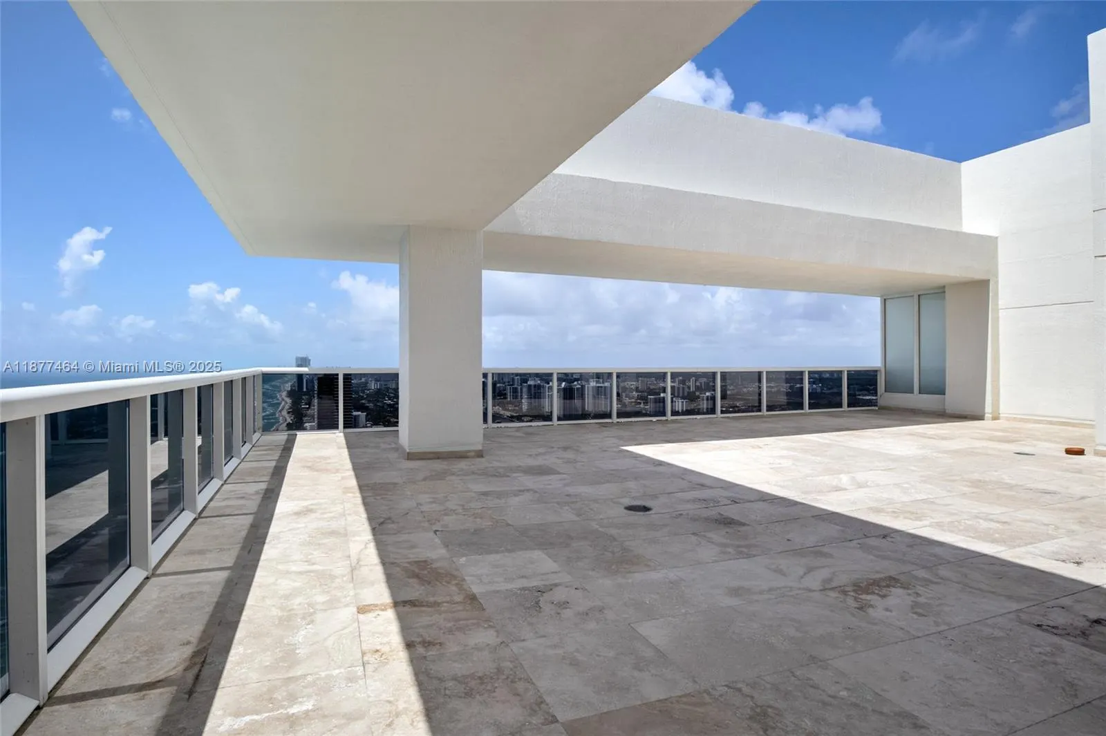 1830 S Ocean Dr, #PH5102