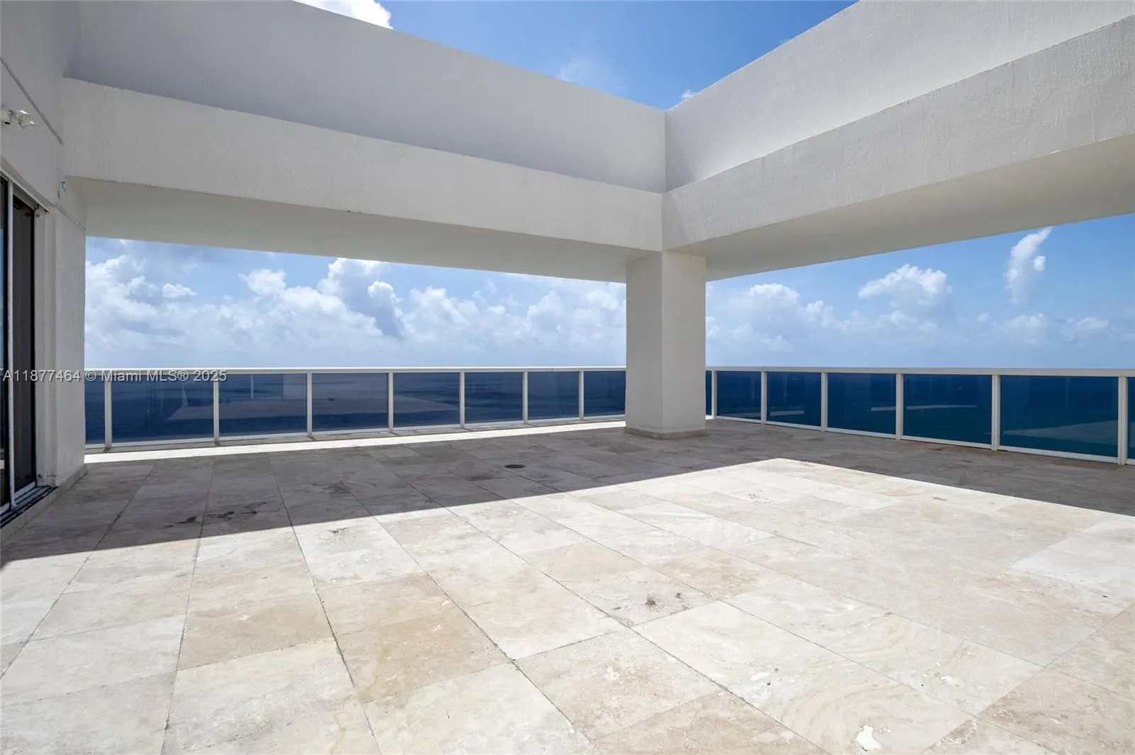 1830 S Ocean Dr, #PH5102