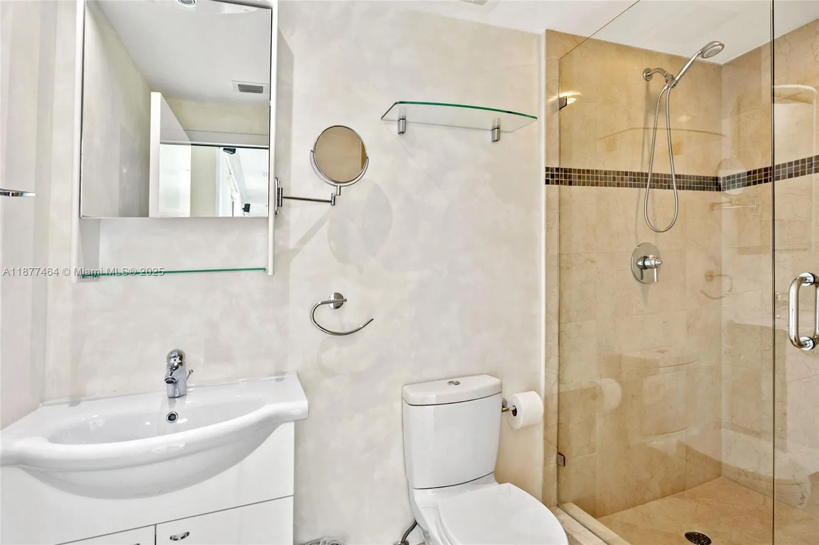 1830 S Ocean Dr, #PH5102
