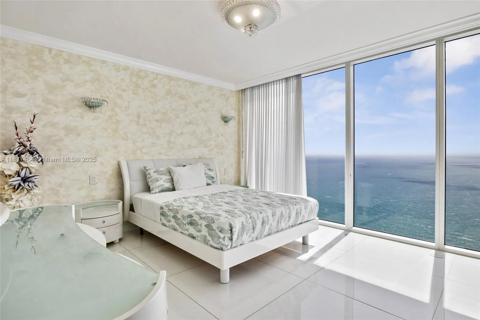 1830 S Ocean Dr, #PH5102