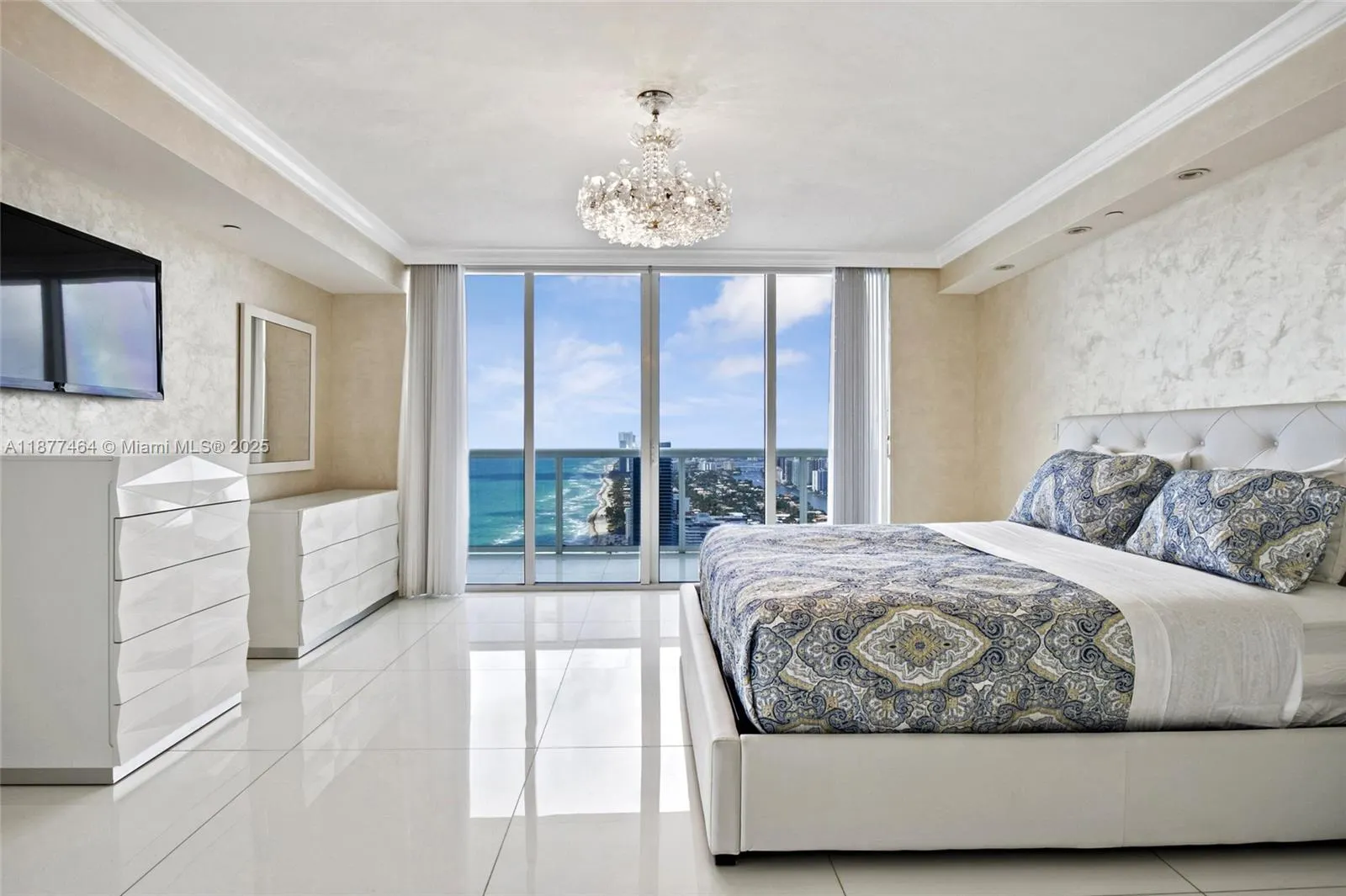 1830 S Ocean Dr, #PH5102