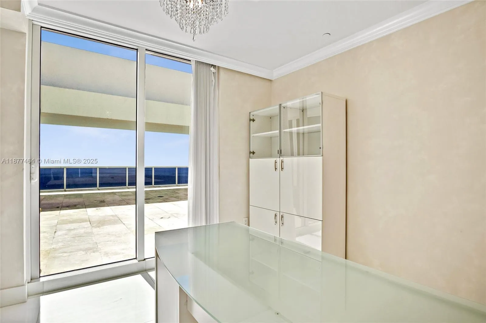 1830 S Ocean Dr, #PH5102