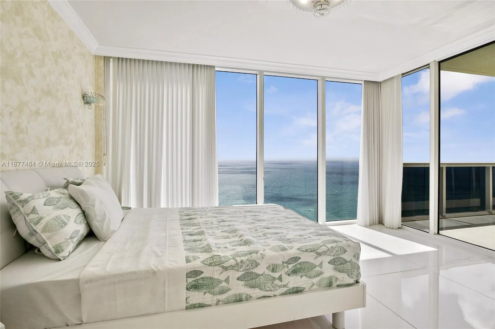 1830 S Ocean Dr, #PH5102