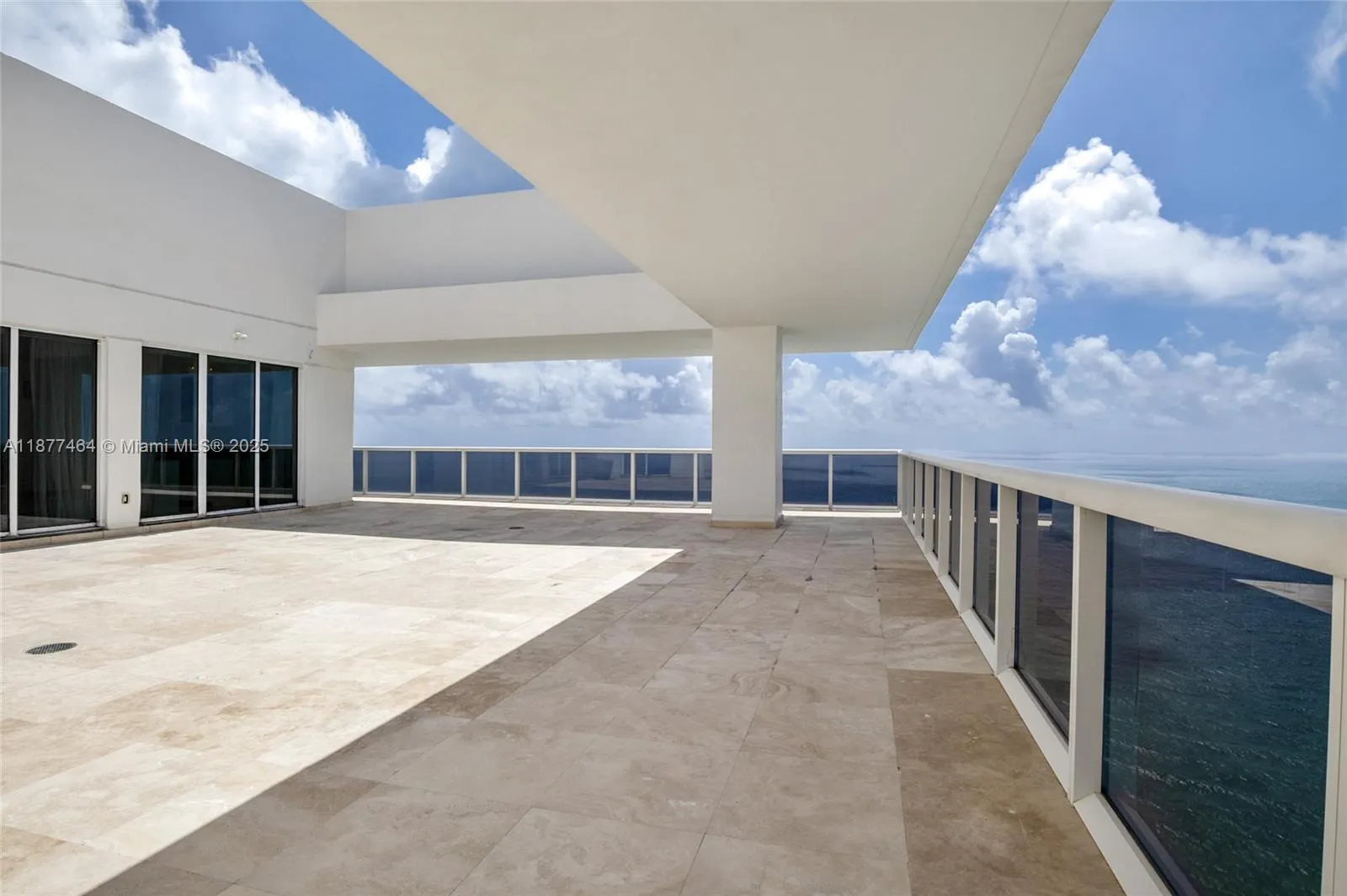 1830 S Ocean Dr, #PH5102