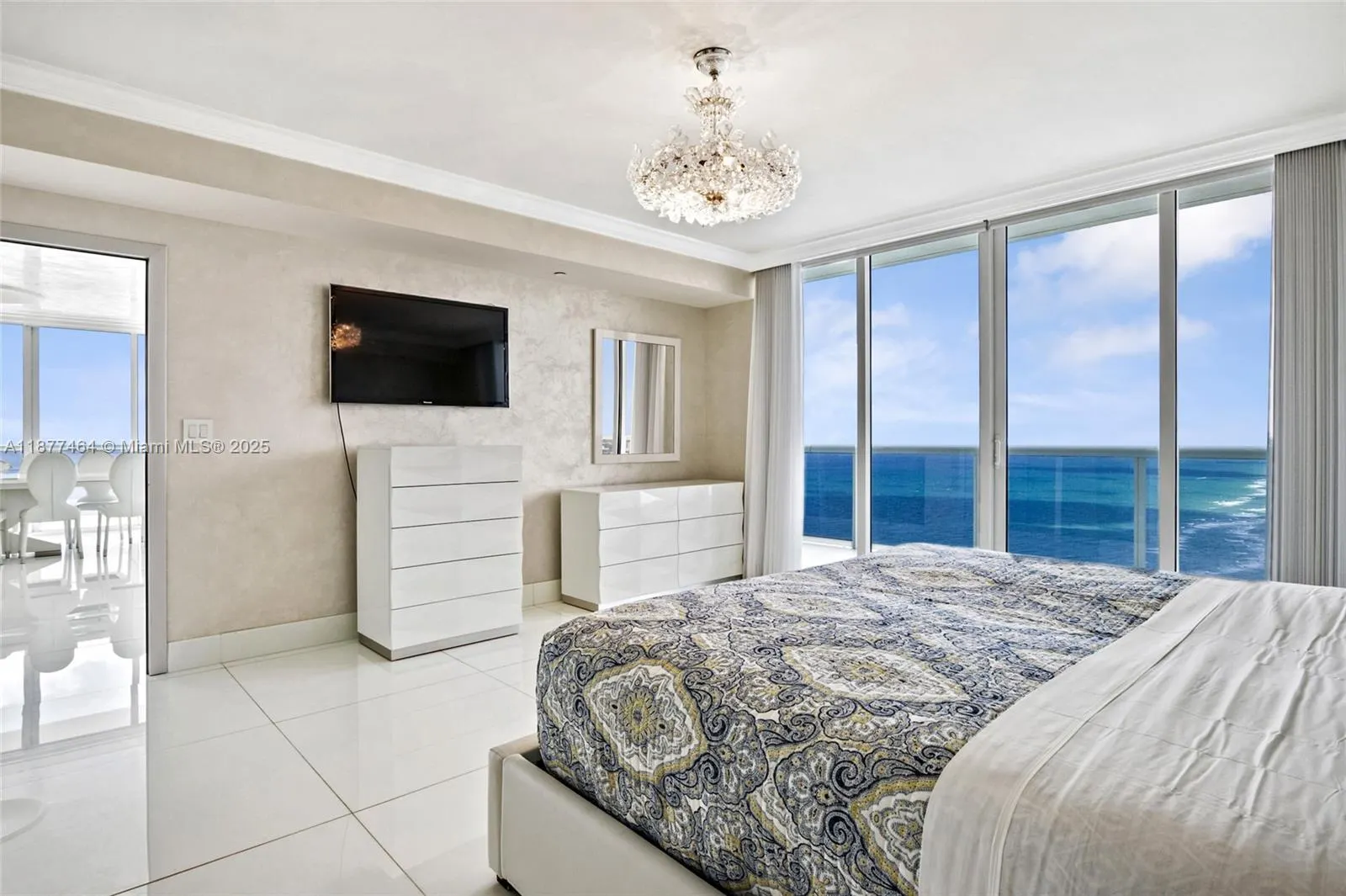 1830 S Ocean Dr, #PH5102