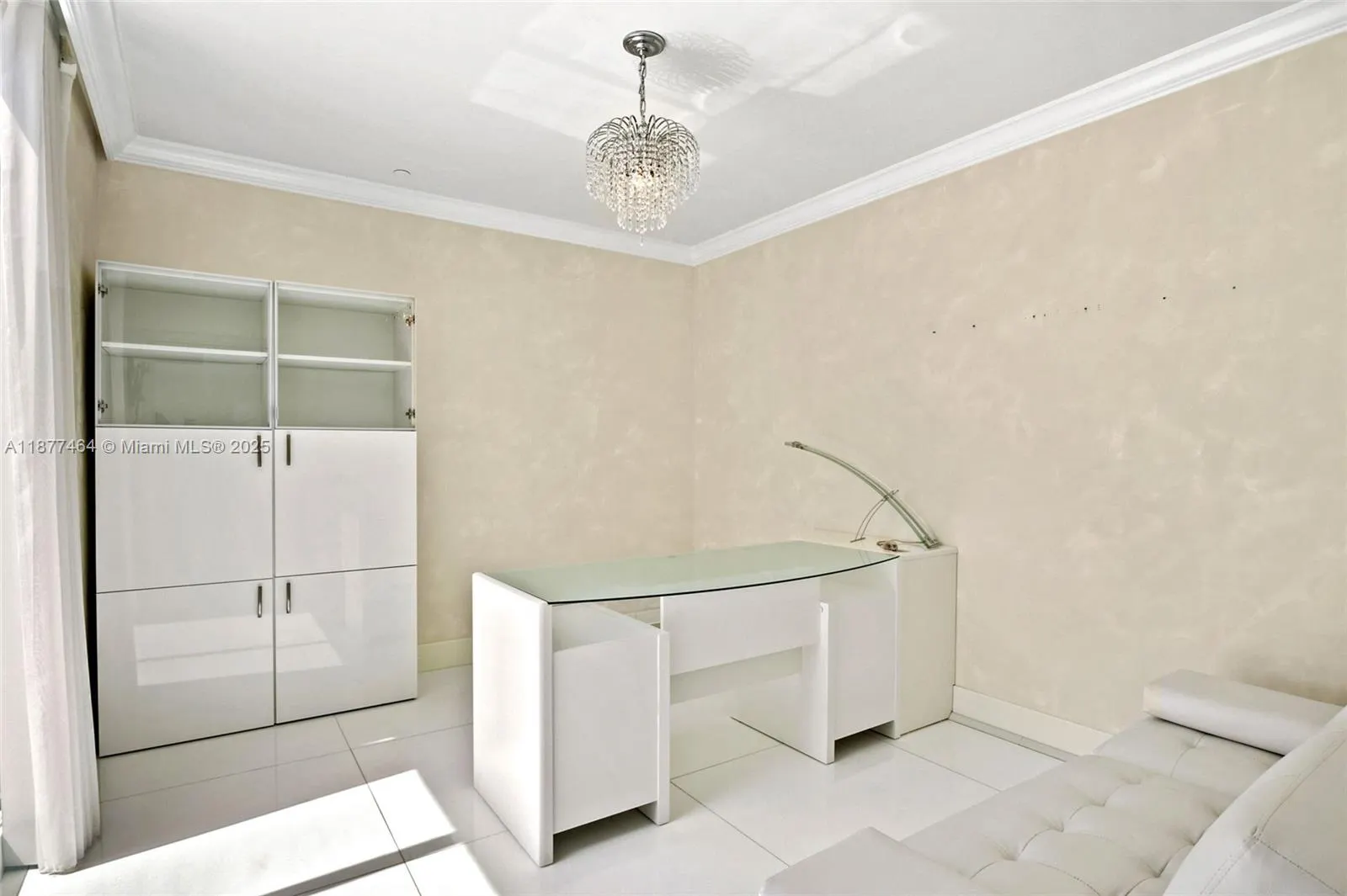 1830 S Ocean Dr, #PH5102