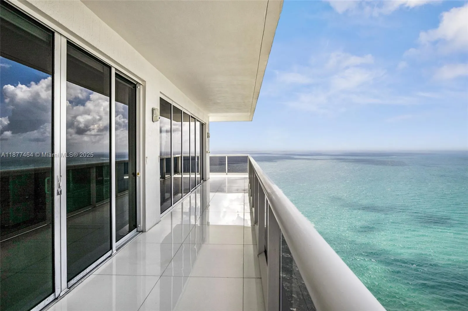 1830 S Ocean Dr, #PH5102