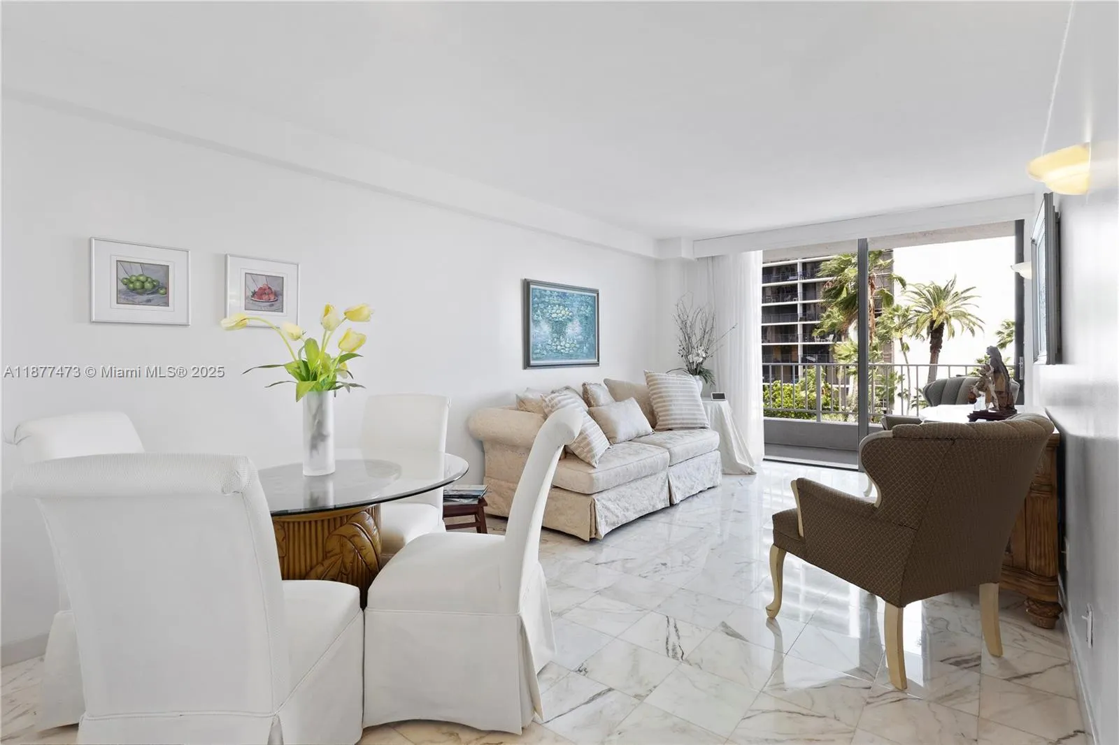 200 SE 15th Rd, #6F