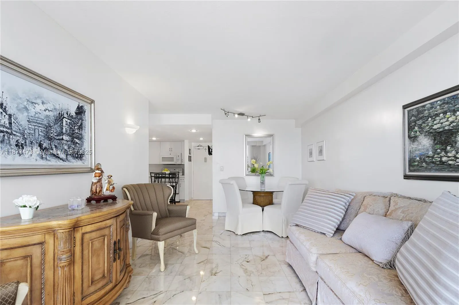 200 SE 15th Rd, #6F
