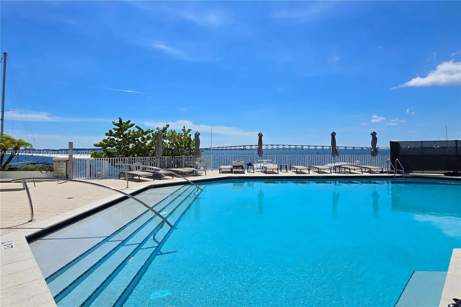 200 SE 15th Rd, #6F