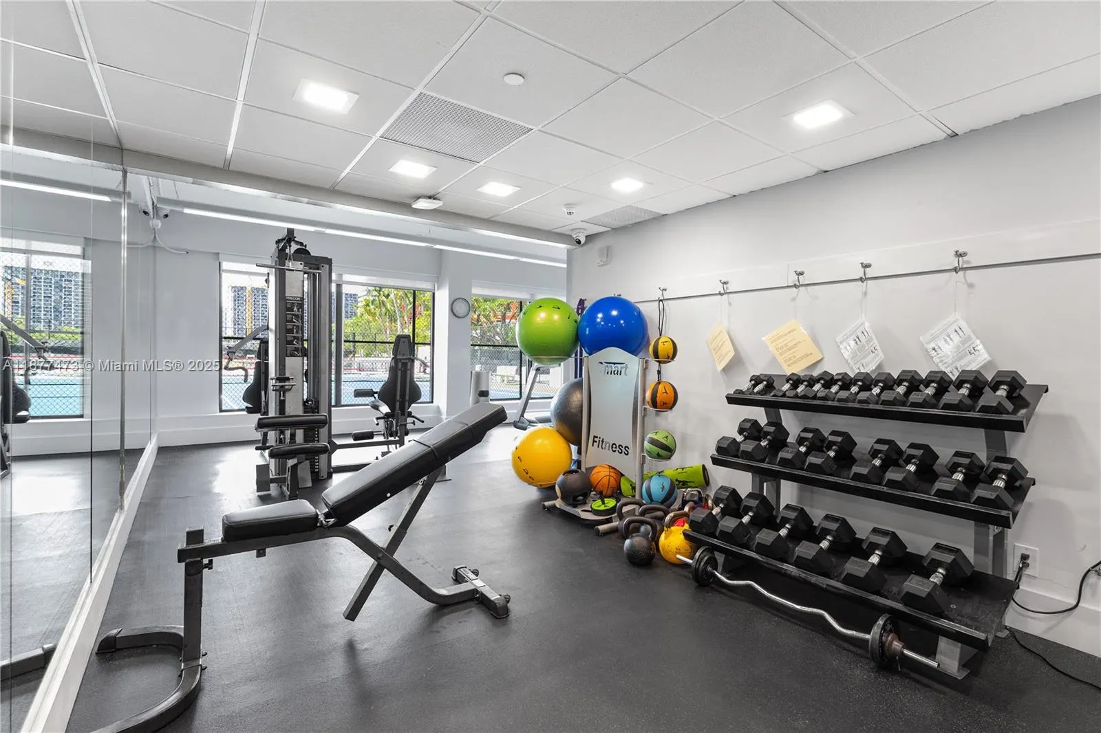 200 SE 15th Rd, #6F