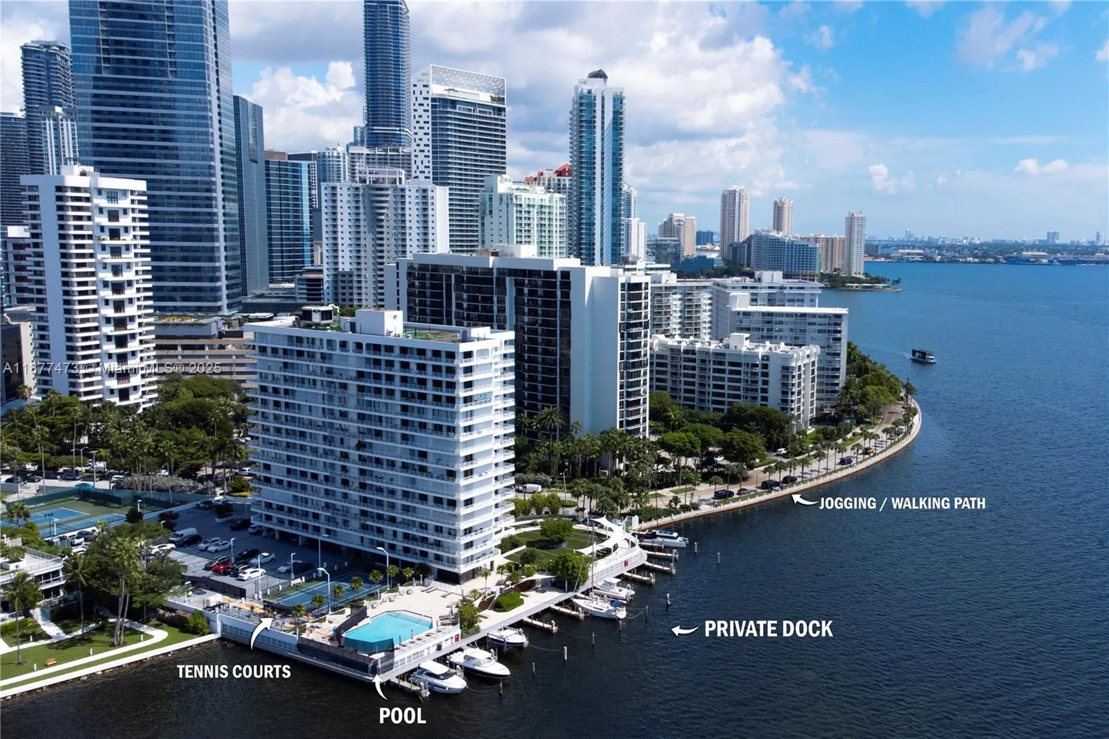 200 SE 15th Rd, #6F