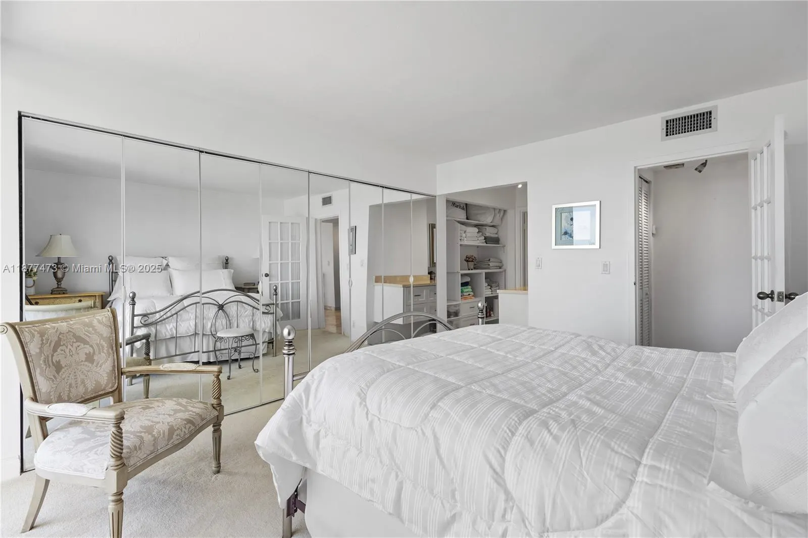 200 SE 15th Rd, #6F