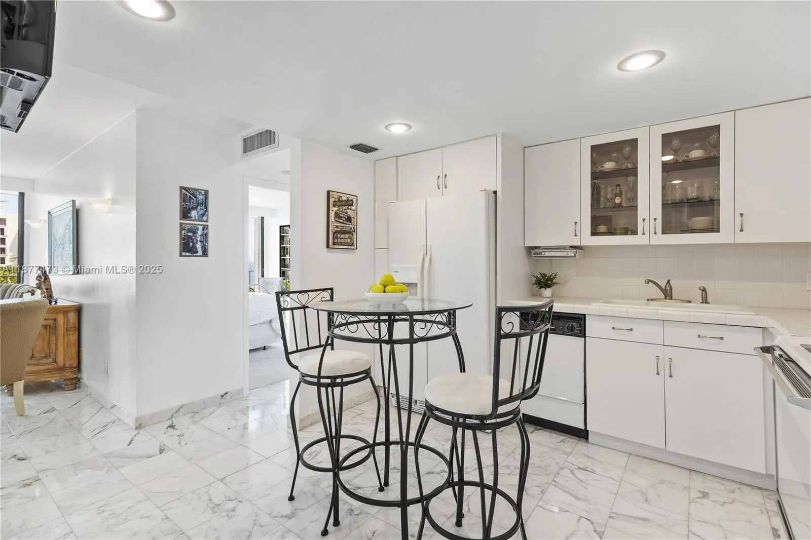 200 SE 15th Rd, #6F