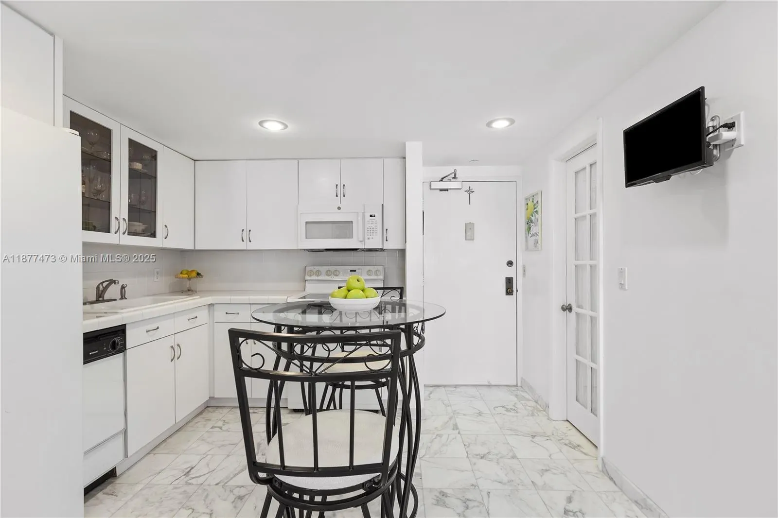 200 SE 15th Rd, #6F