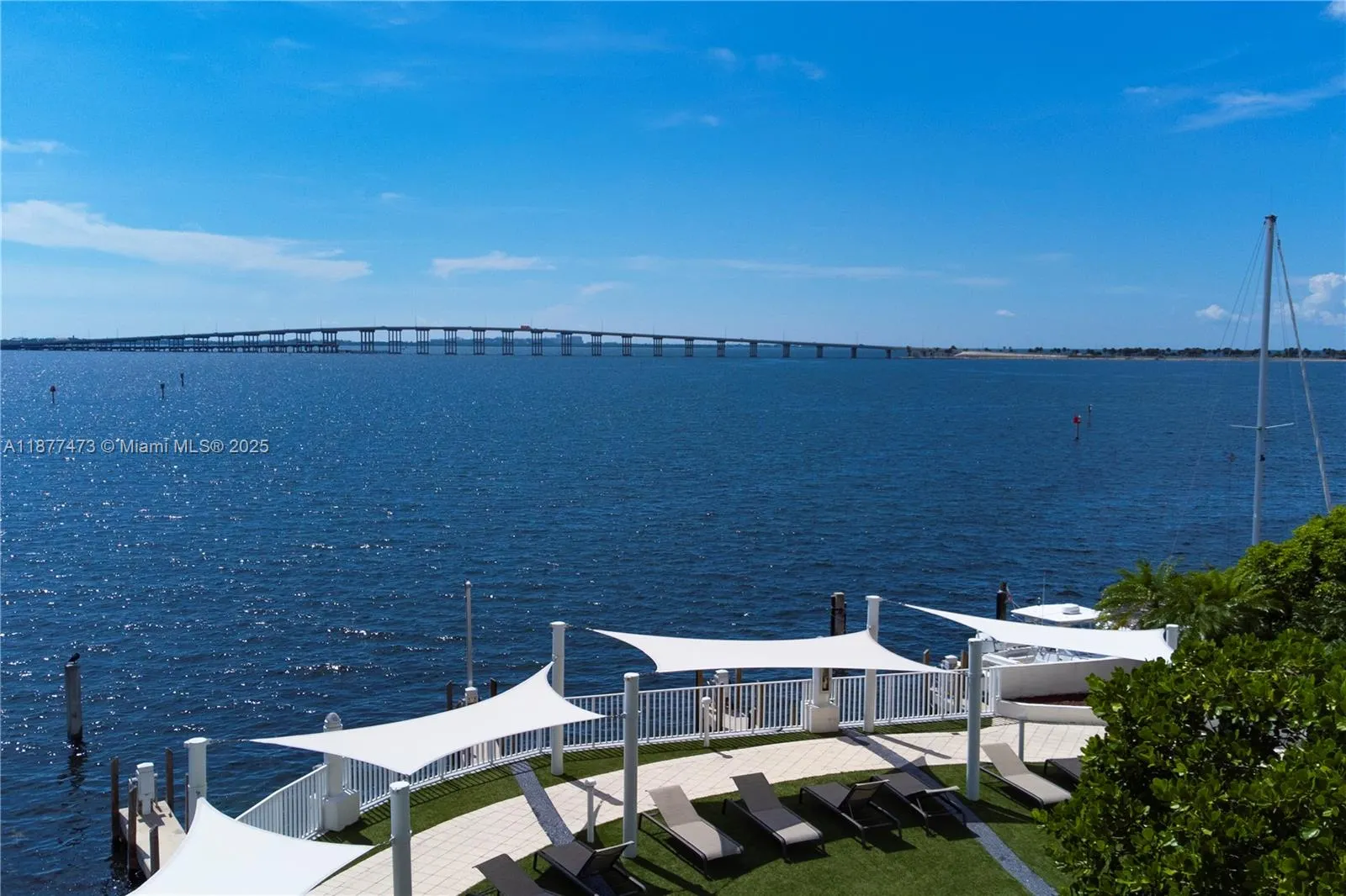 200 SE 15th Rd, #6F