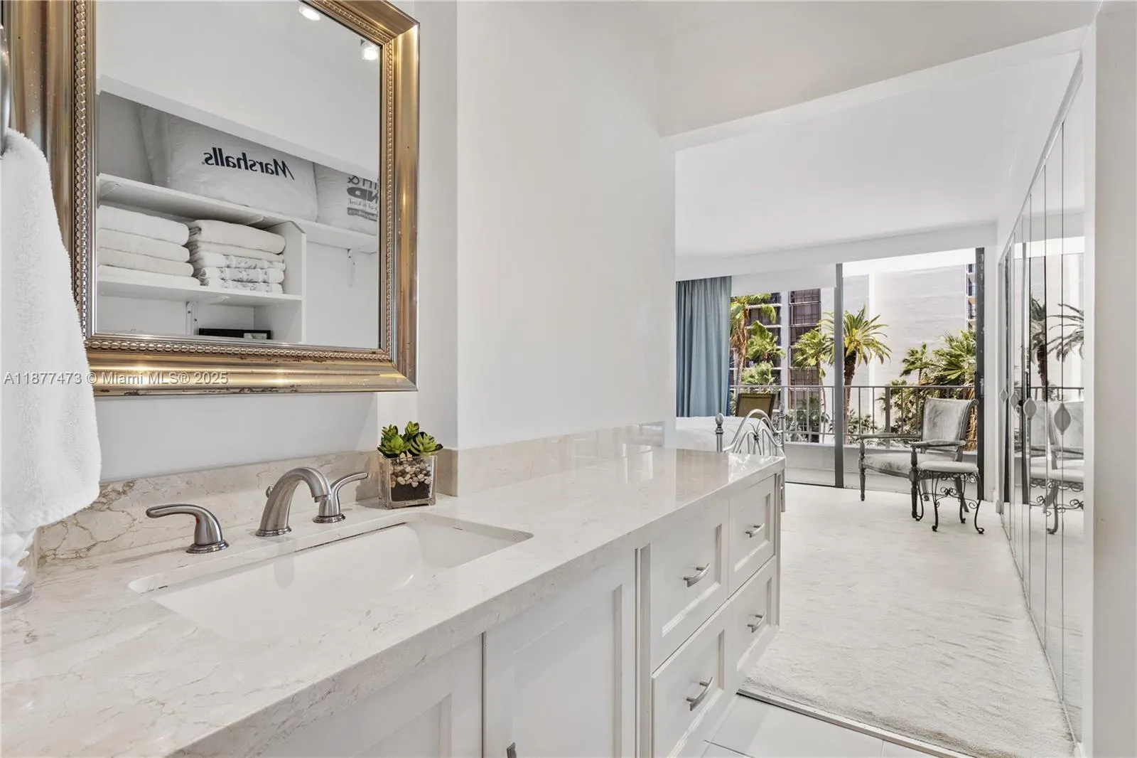 200 SE 15th Rd, #6F