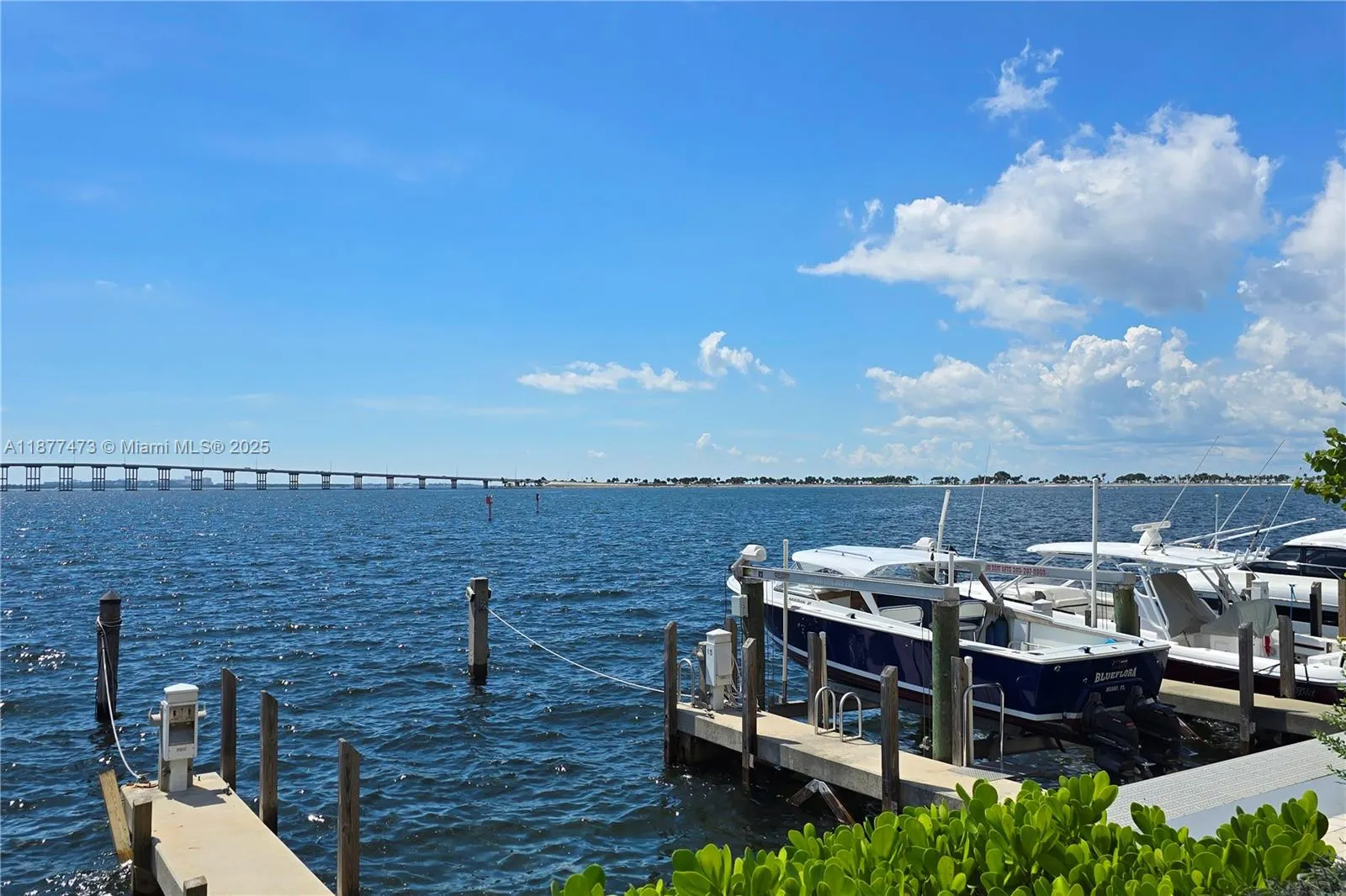 200 SE 15th Rd, #6F