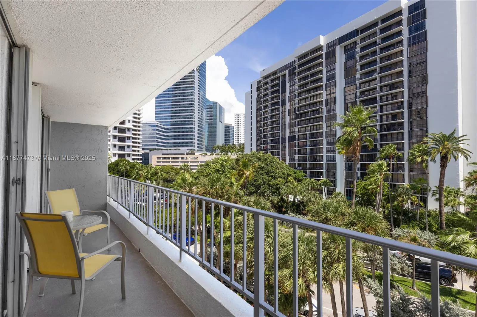 200 SE 15th Rd, #6F