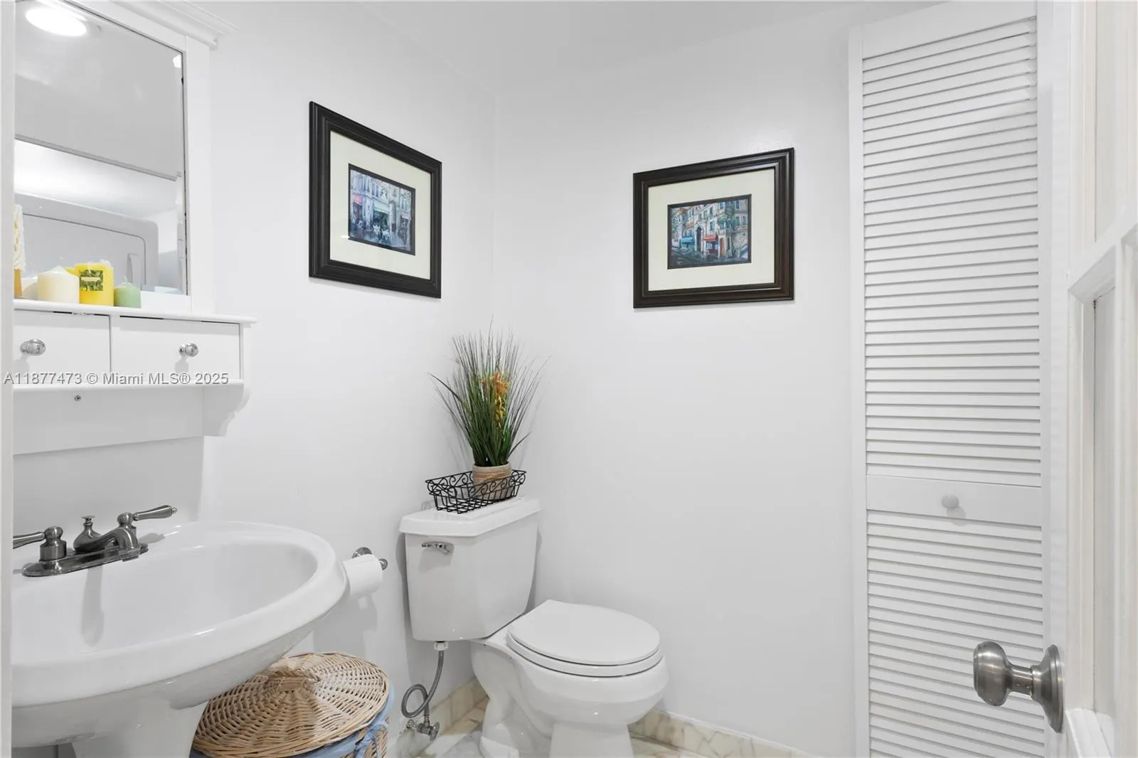 200 SE 15th Rd, #6F