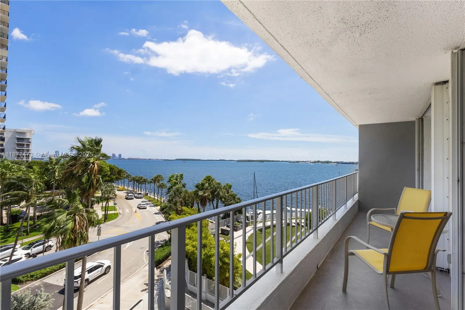 200 SE 15th Rd, #6F
