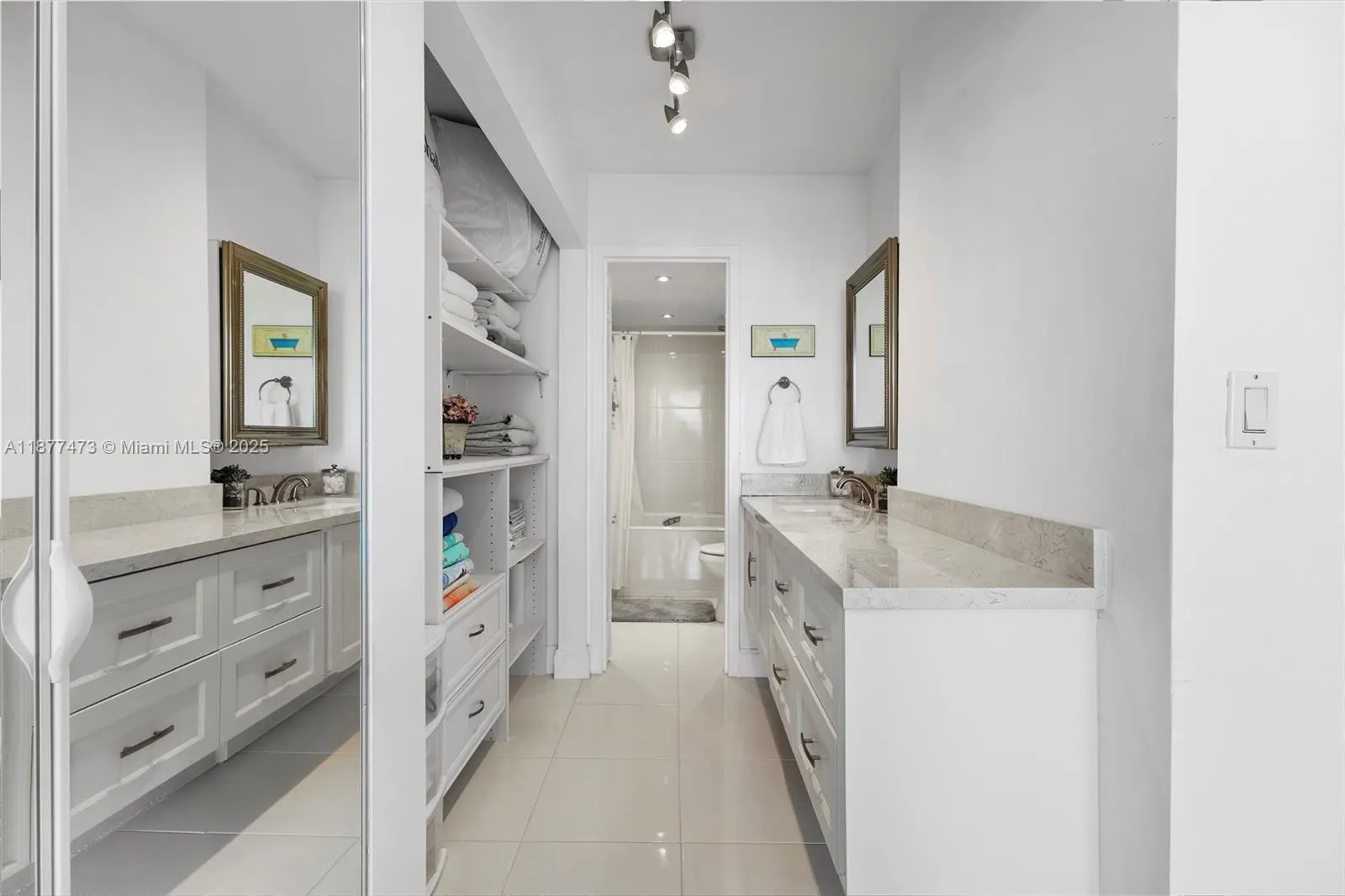 200 SE 15th Rd, #6F