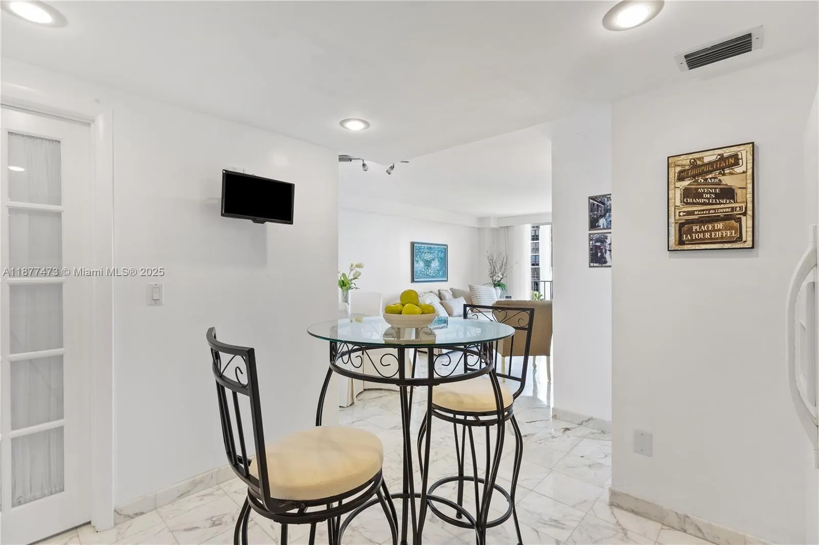 200 SE 15th Rd, #6F