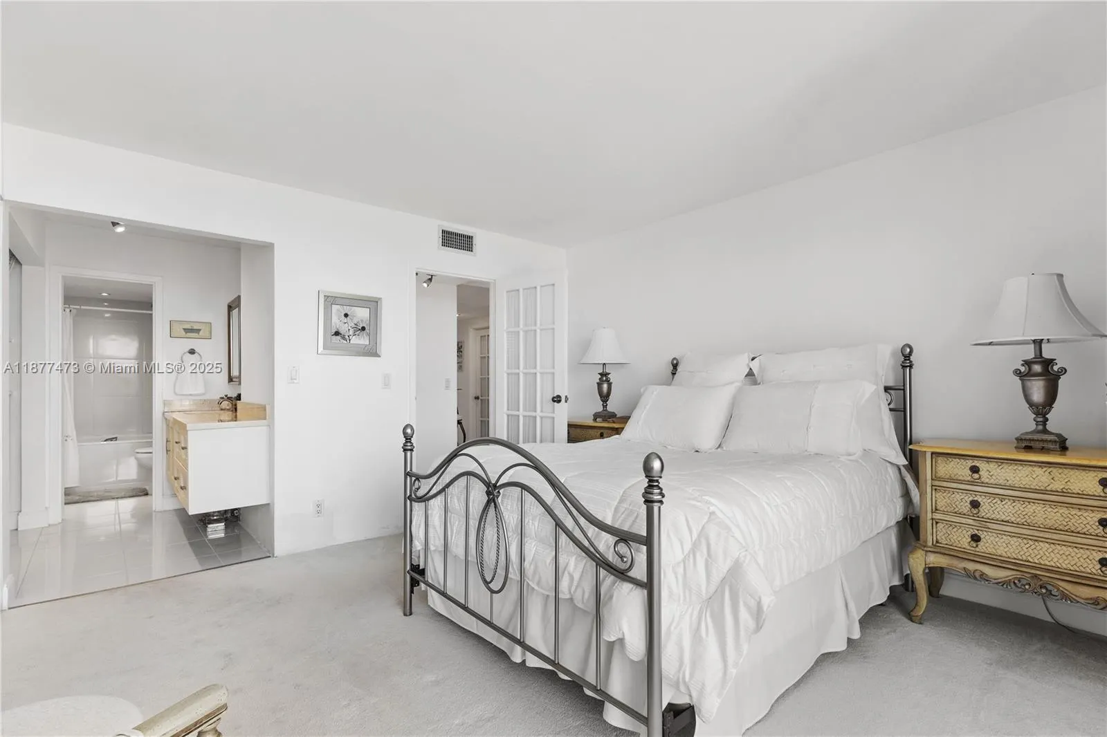 200 SE 15th Rd, #6F
