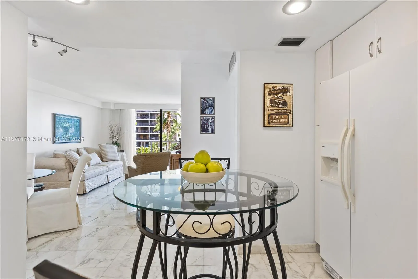 200 SE 15th Rd, #6F