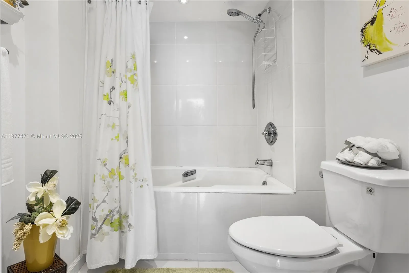 200 SE 15th Rd, #6F
