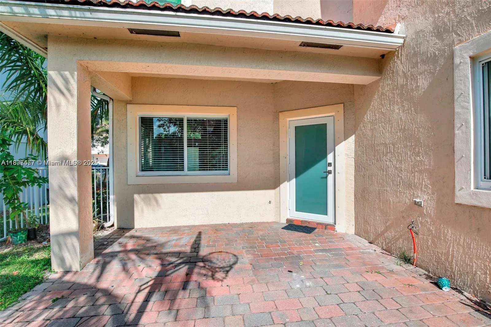 1874 NW 74th Way