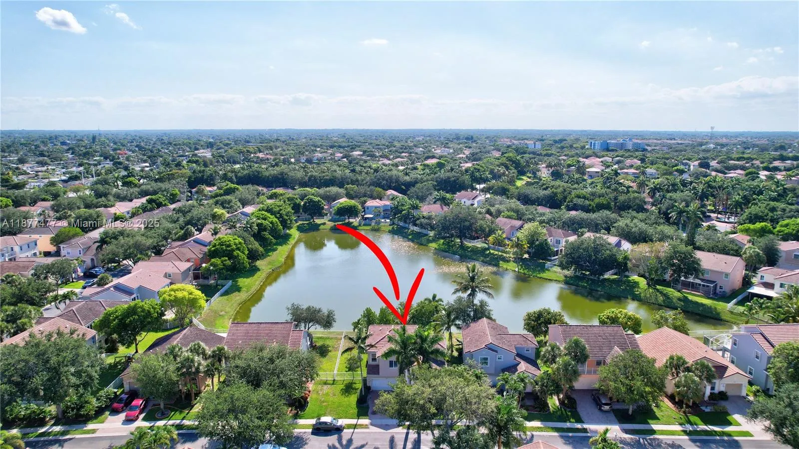 1874 NW 74th Way