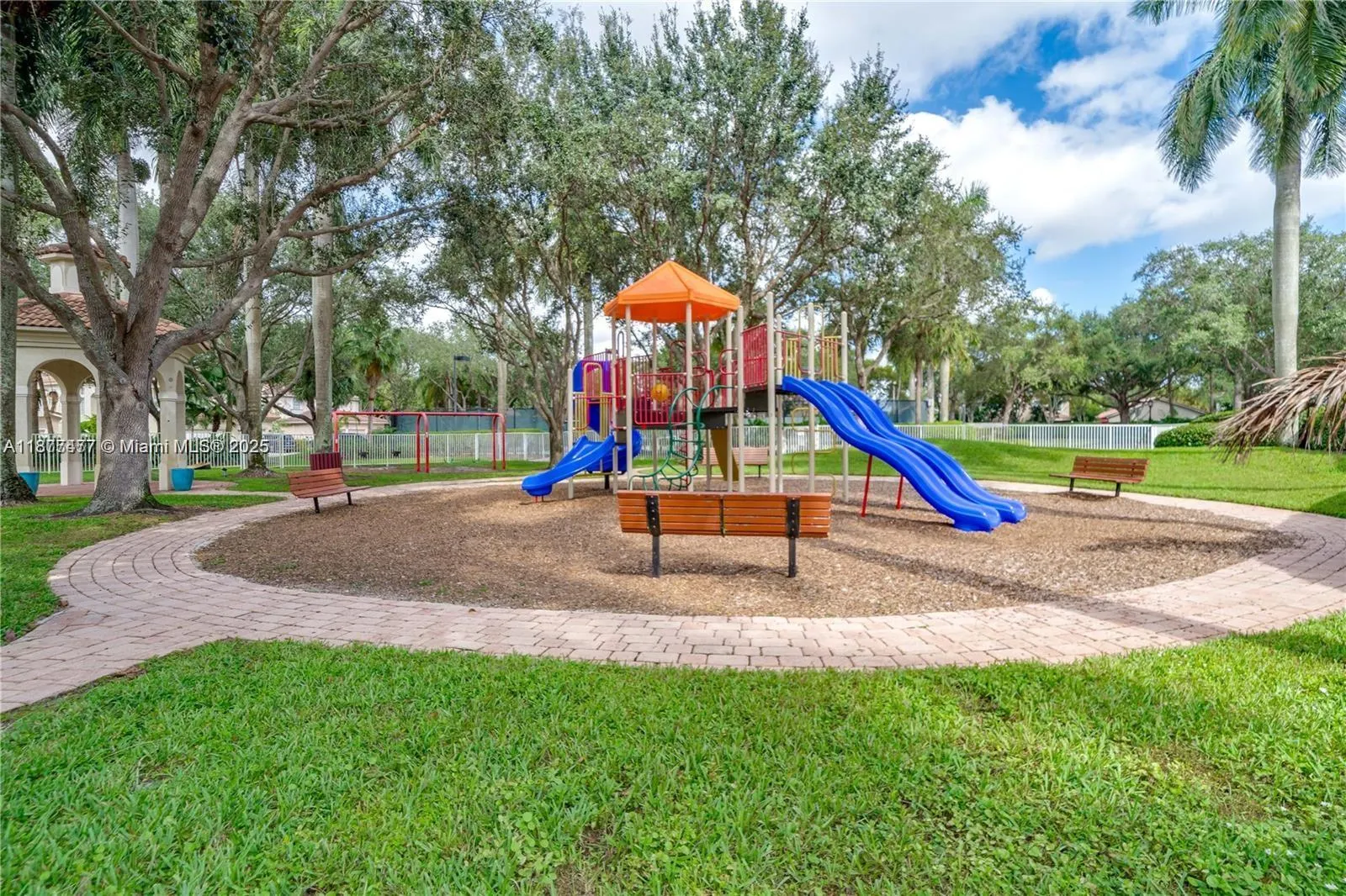 1874 NW 74th Way