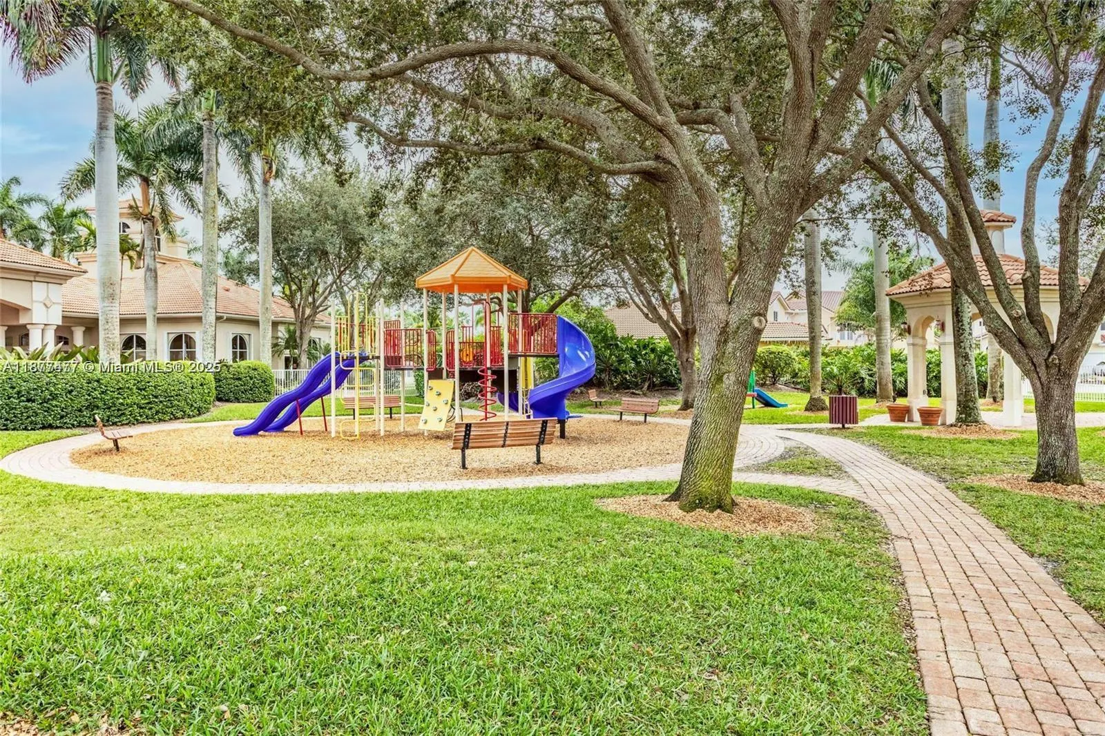 1874 NW 74th Way