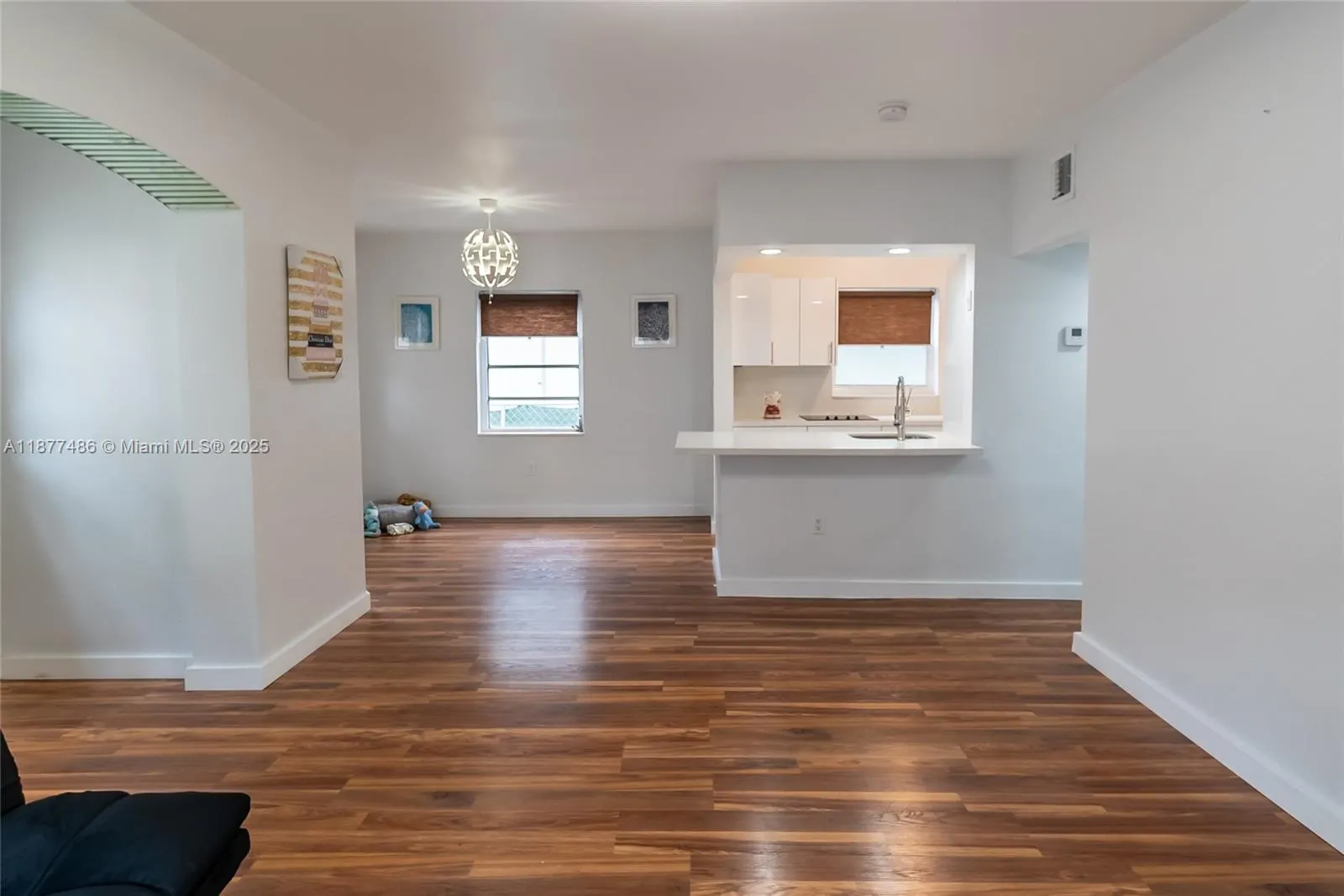 1205 Marseille Dr, #27